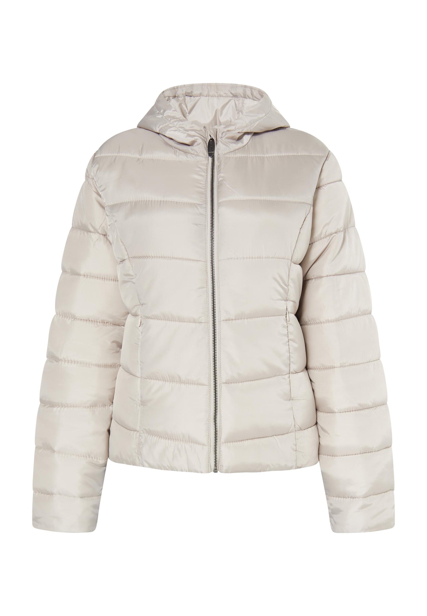 Caley Women's Quilted Jacket