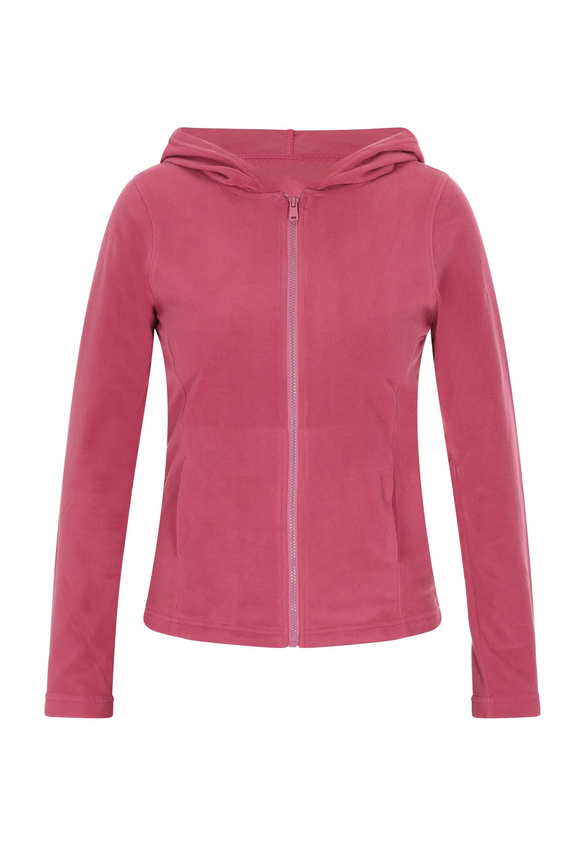 Caley Women's Fleece Jacket