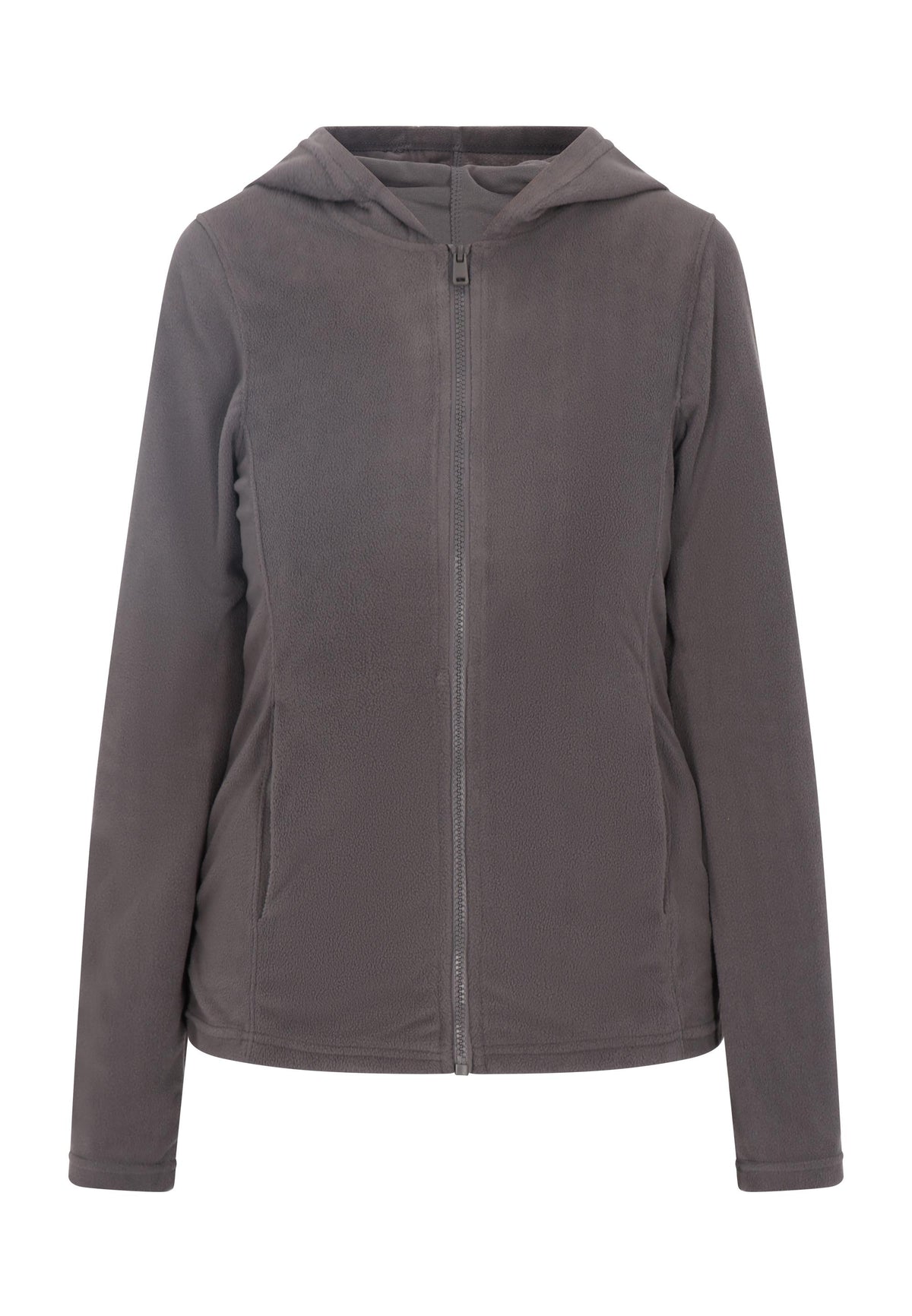 Caley Women's Fleece Jacket