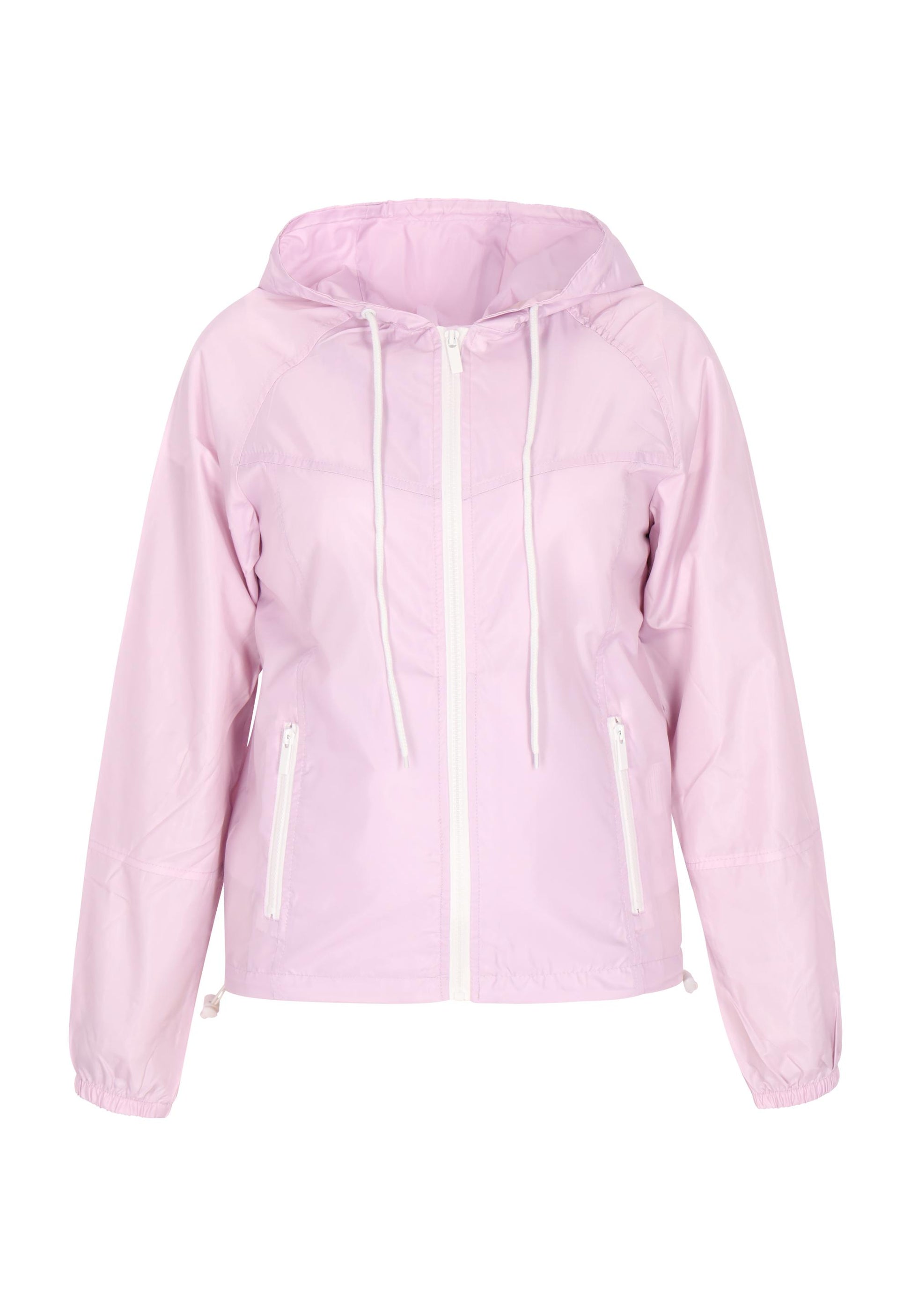 Caley Women's Jacket