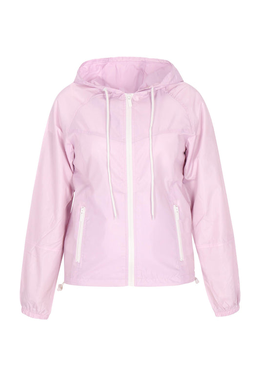 Caley Women's Jacket
