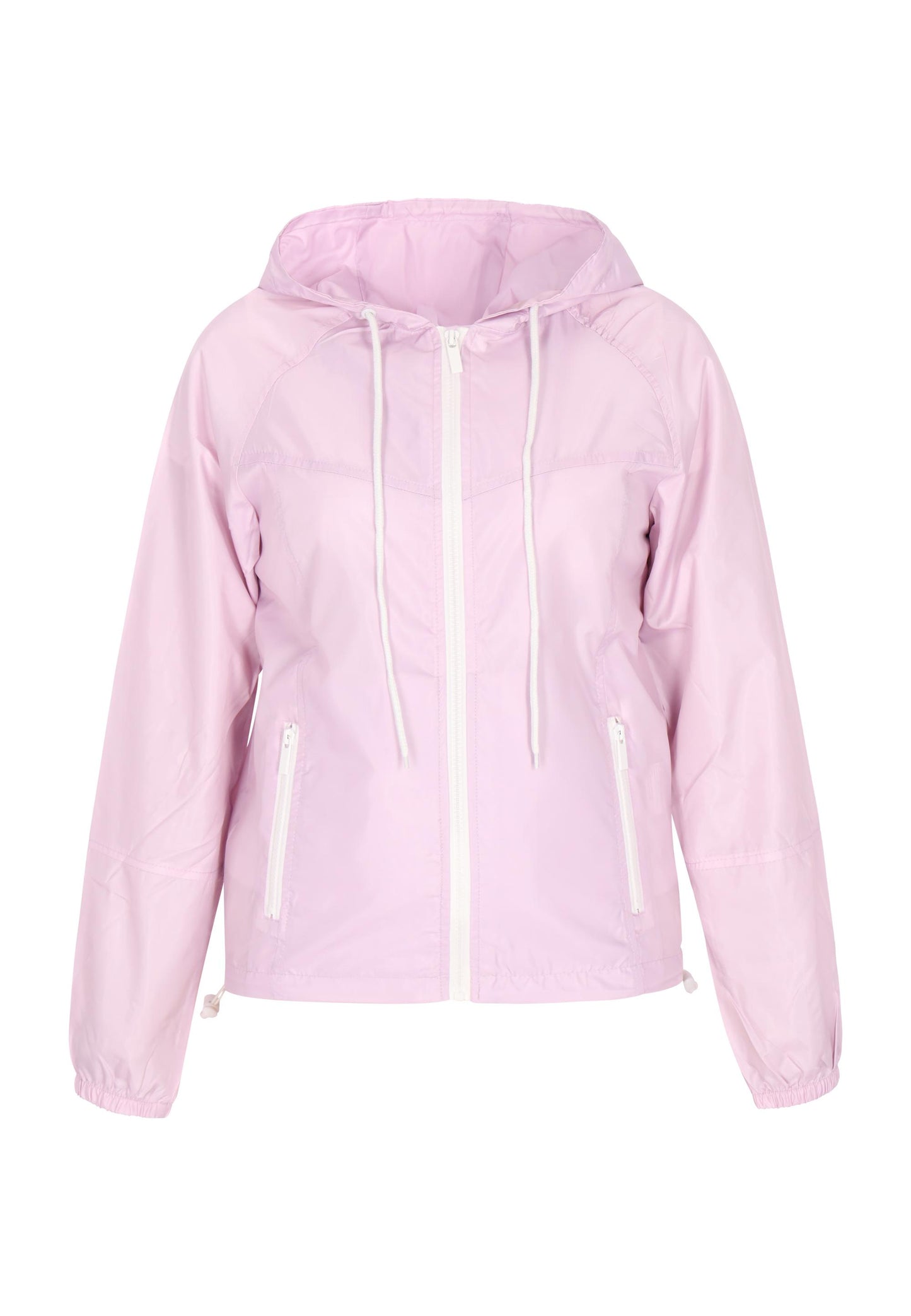 Caley Women's Jacket