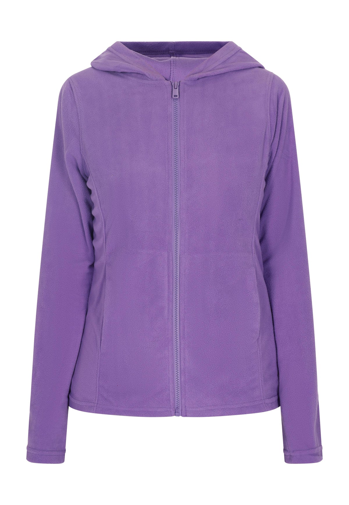 Caley Women's Fleece Jacket