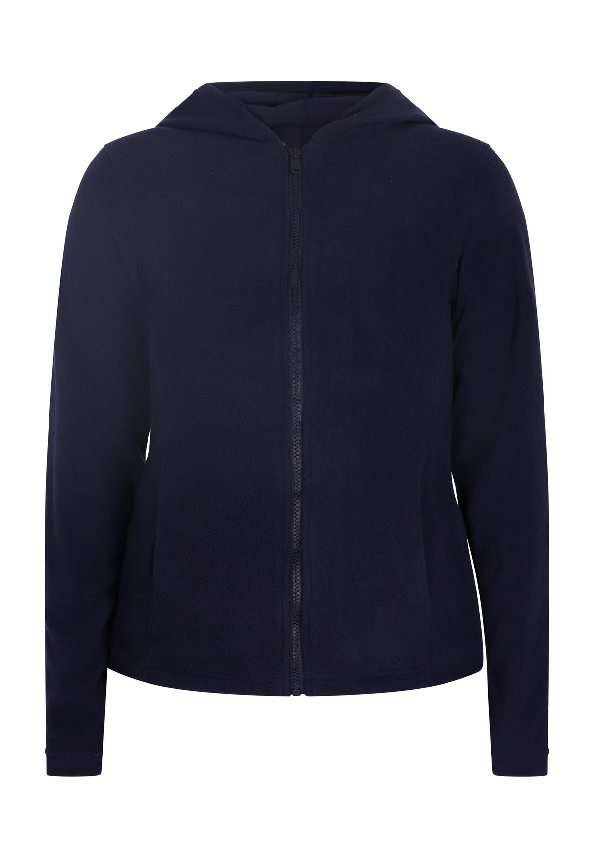 Caley Women's Fleece Jacket