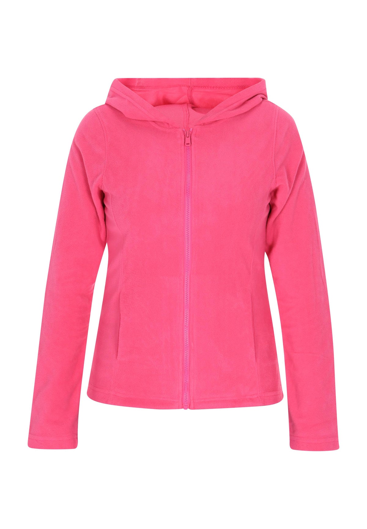 Caley Women's Fleece Jacket