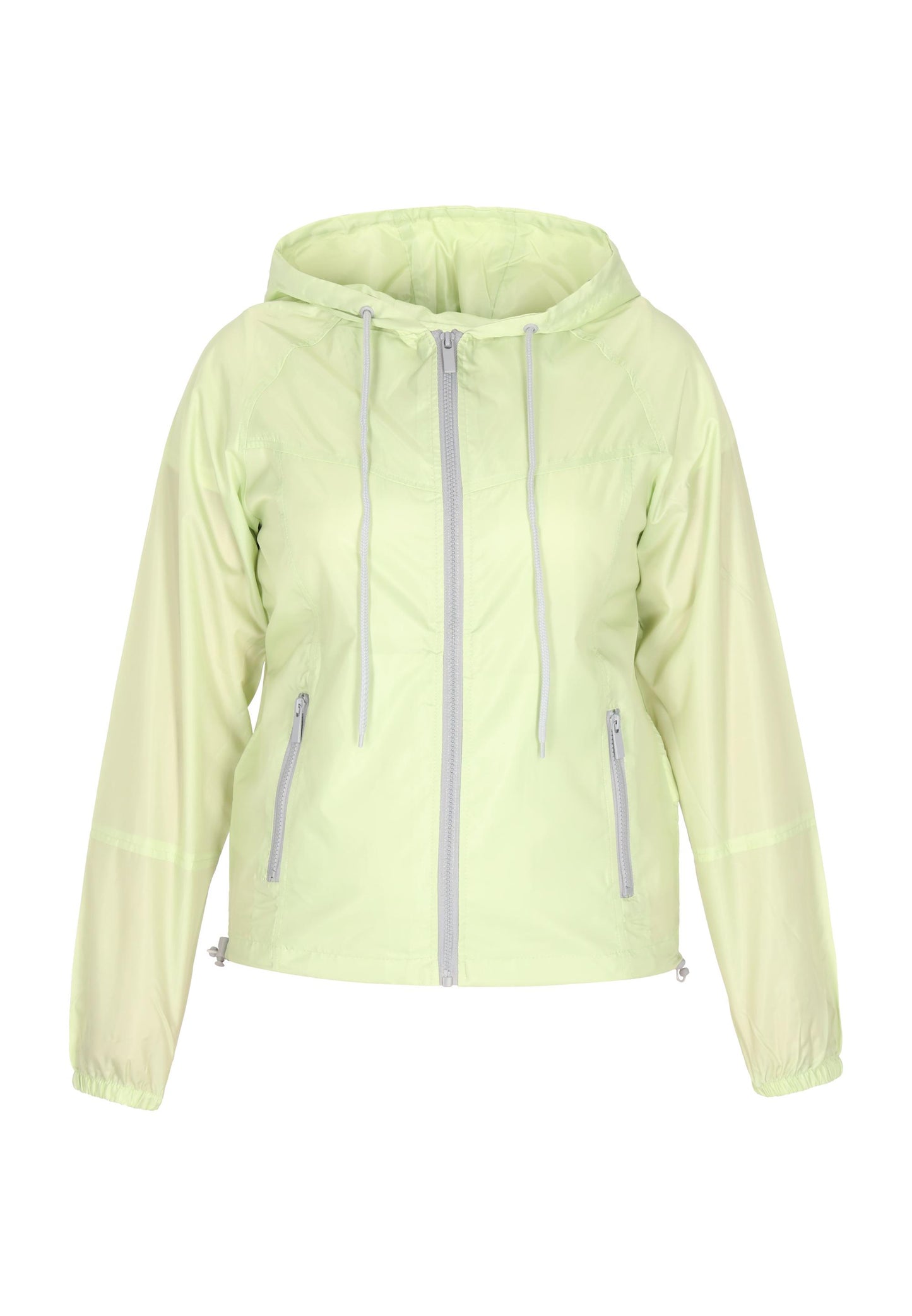 Caley Women's Jacket