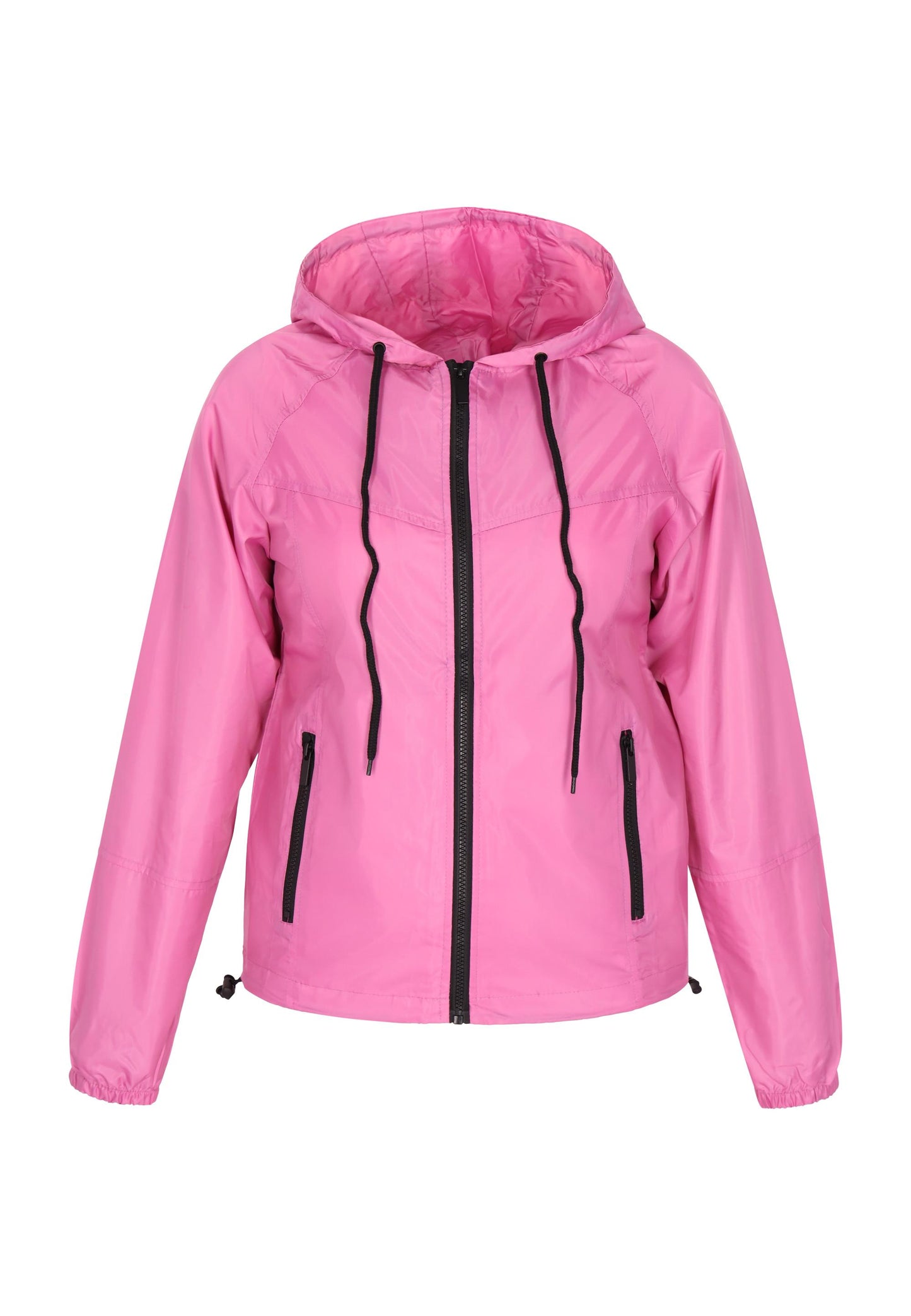 Caley Women's Jacket