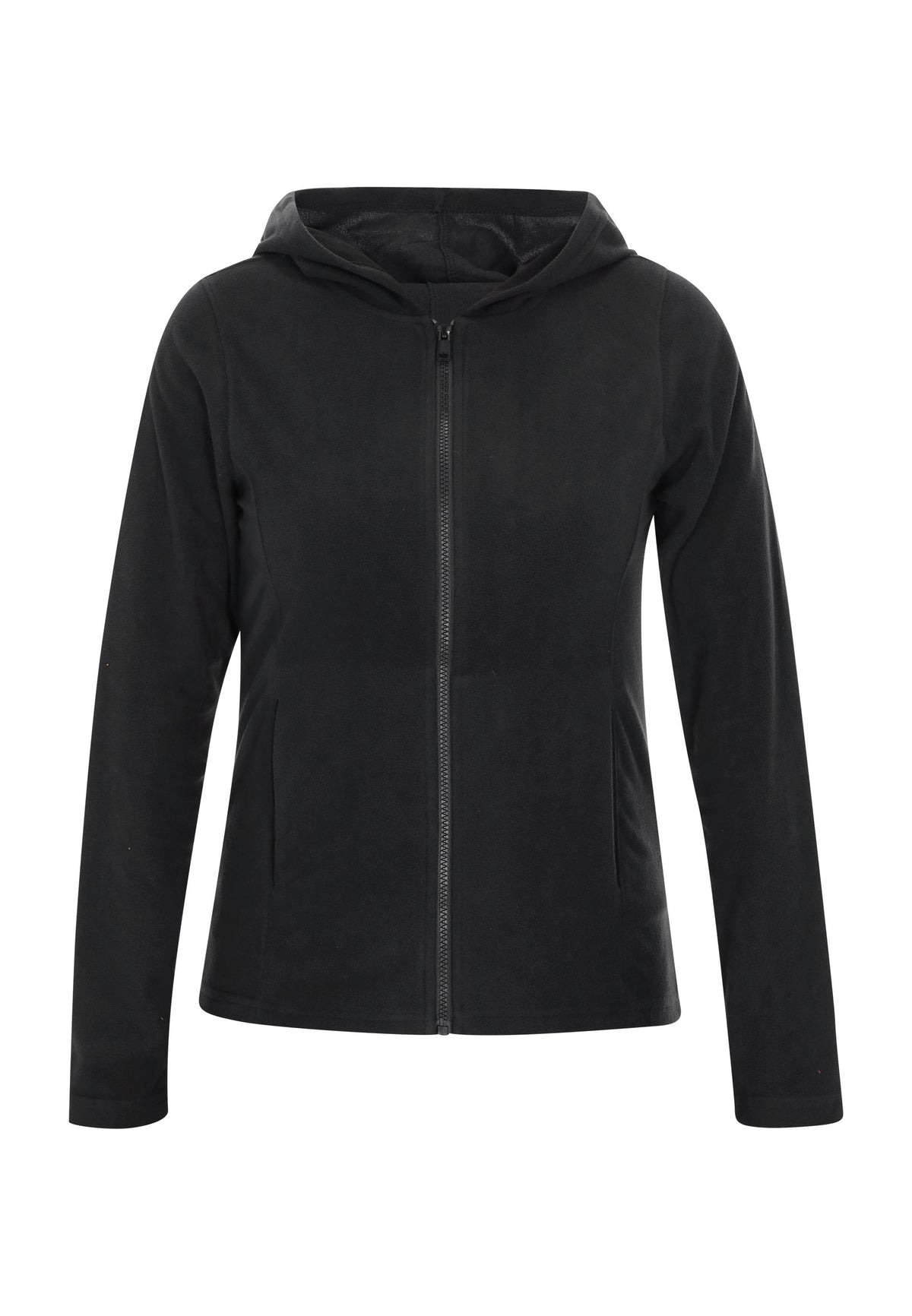 Caley Women's Fleece Jacket