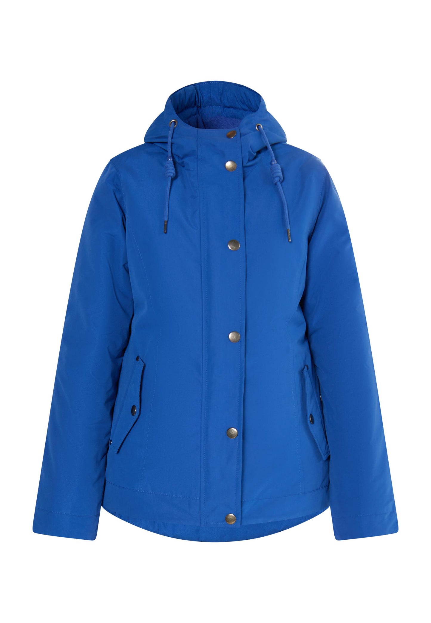 Caley Women's Padded Jacket