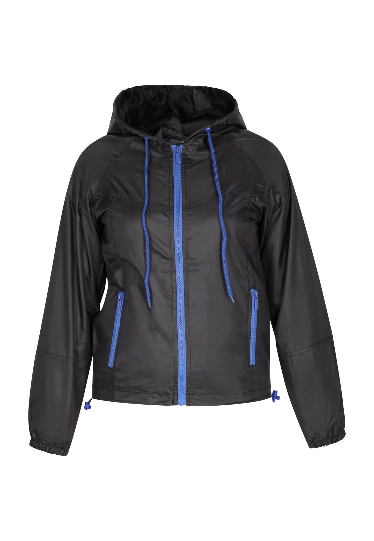 Caley Women's Jacket