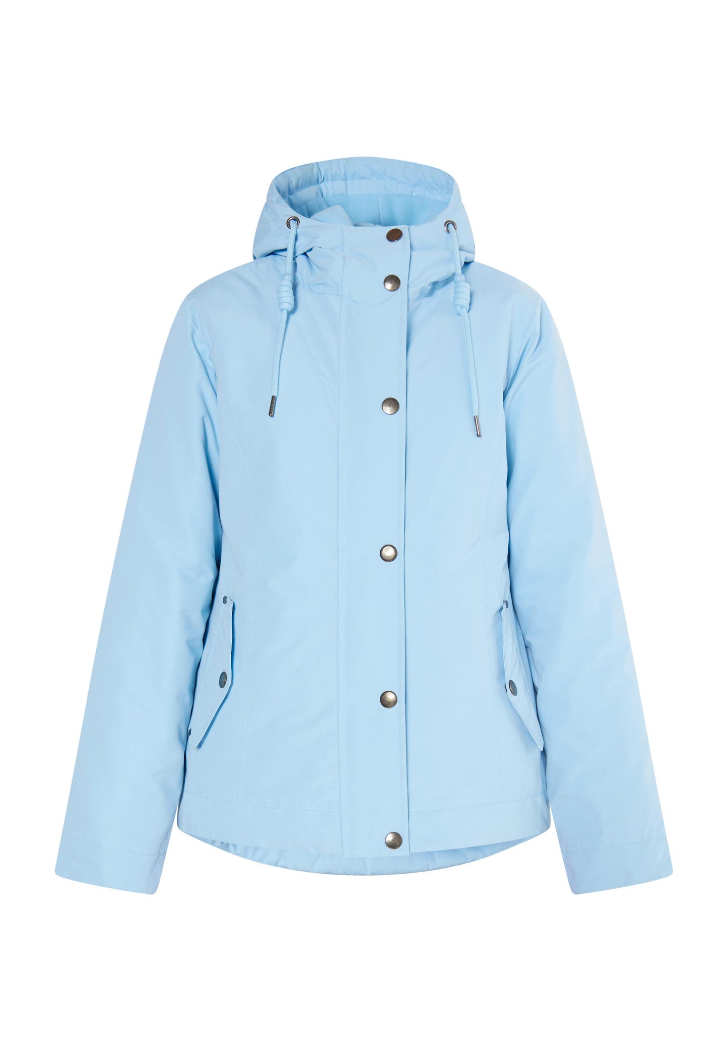 Caley Women's Padded Jacket