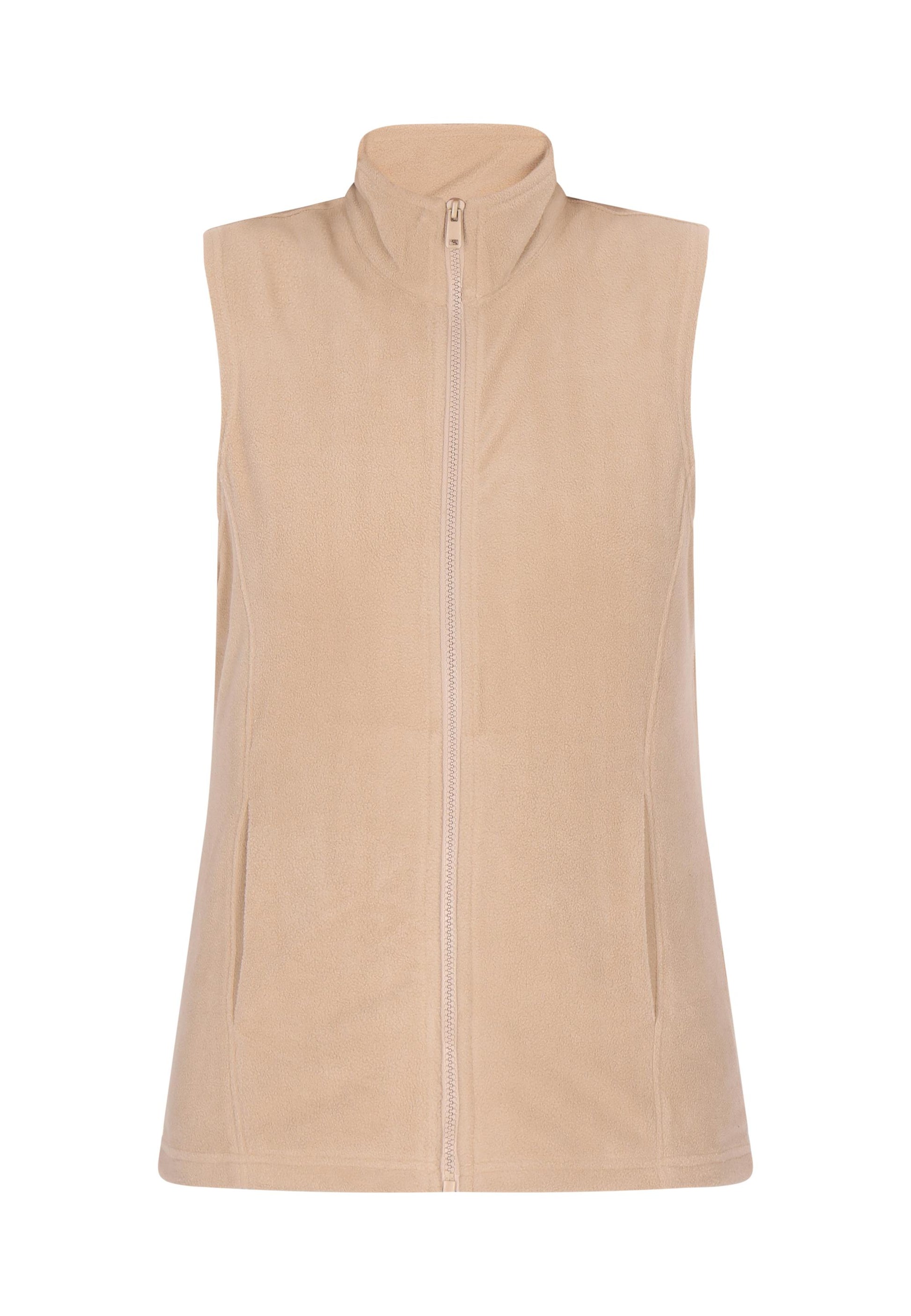 Caley Women's Vest