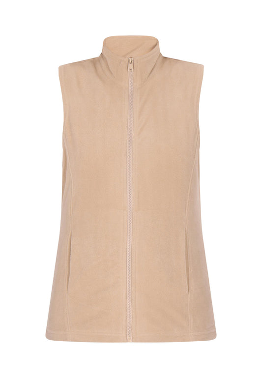 Caley Women's Vest