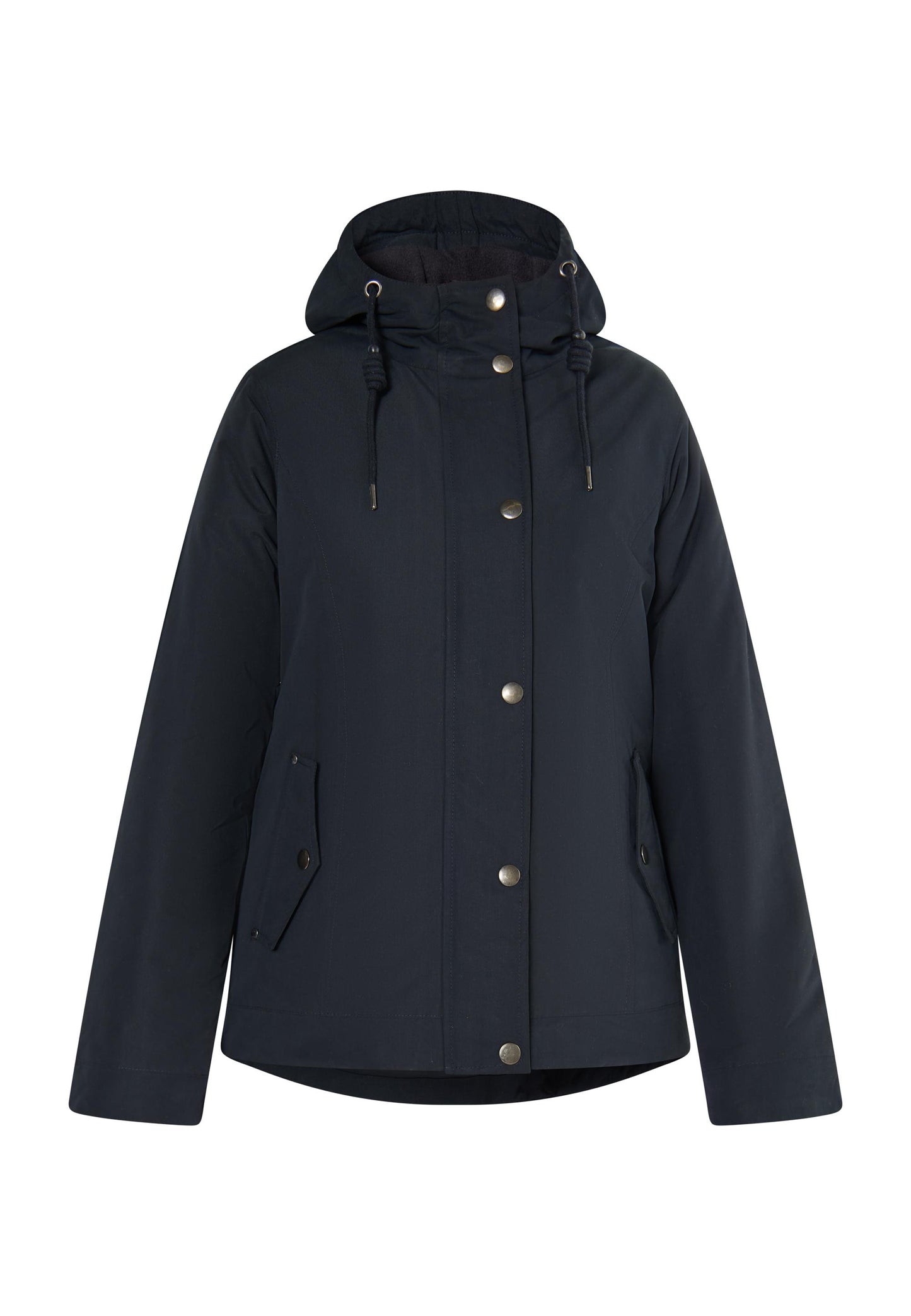 Caley Women's Padded Jacket