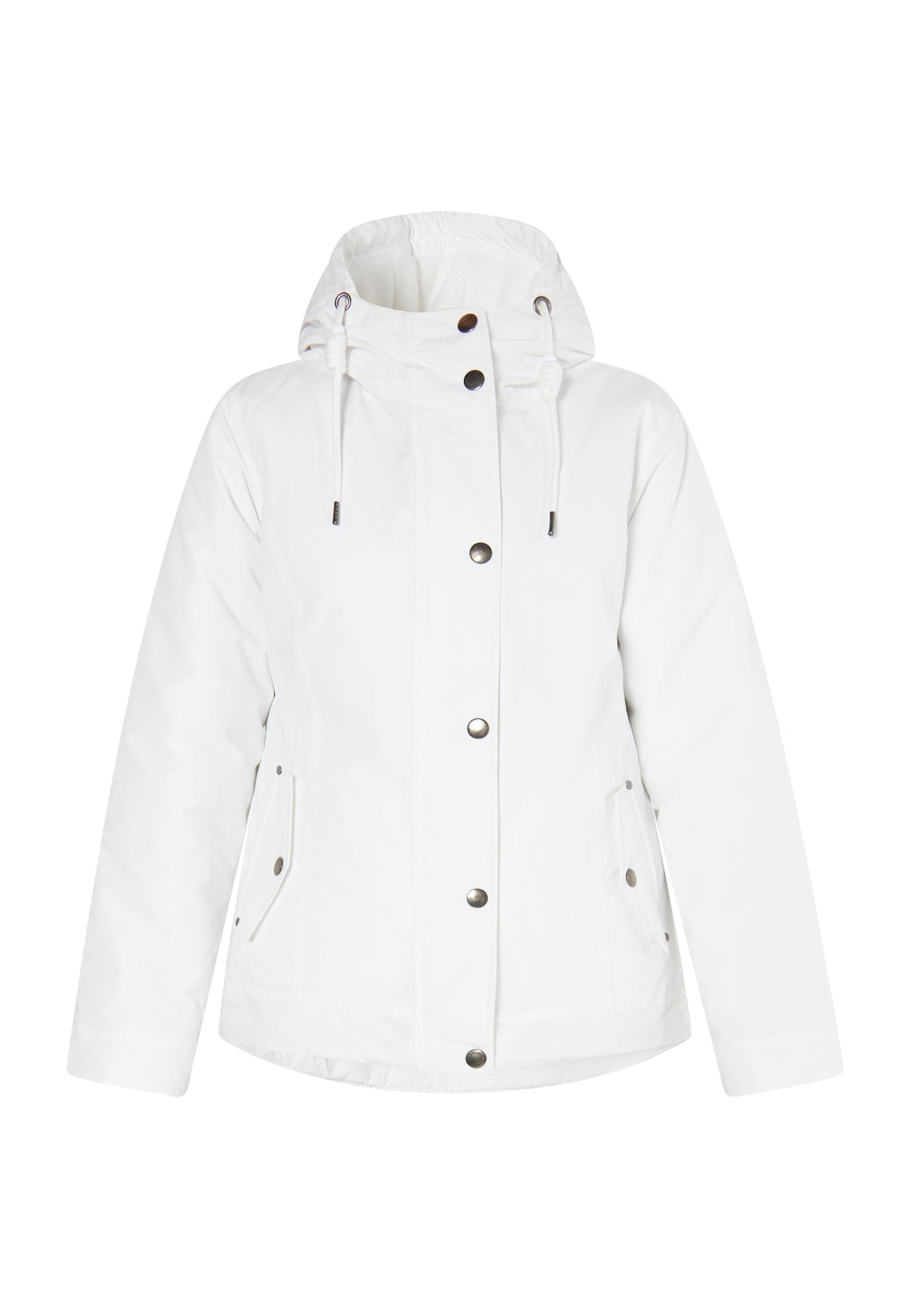 Caley Women's Padded Jacket