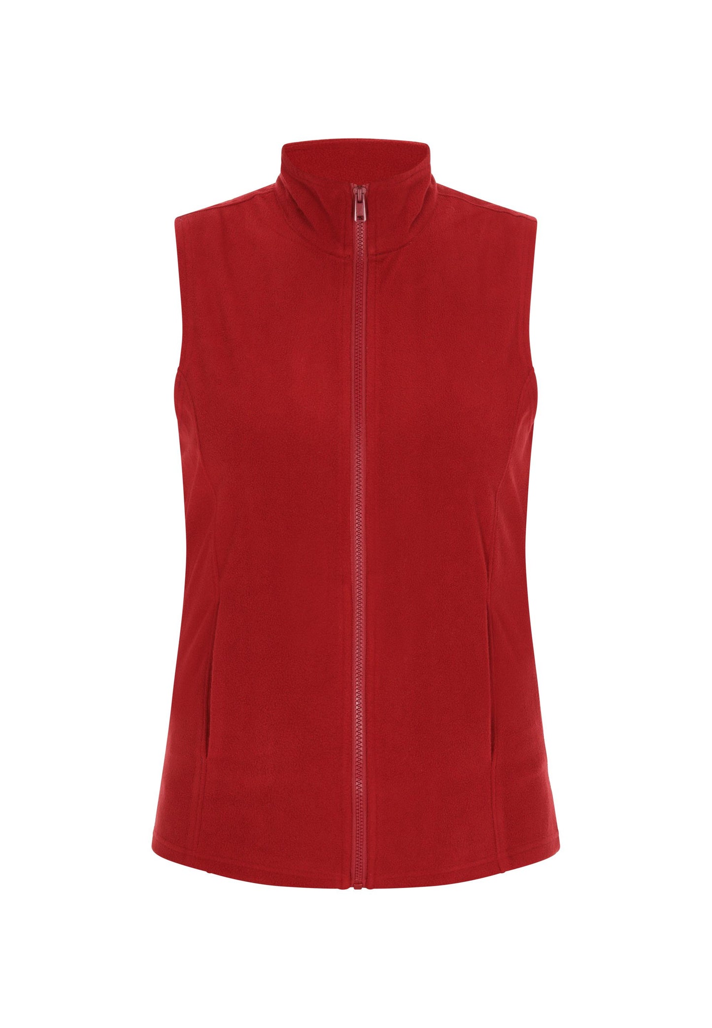 Caley Women's Vest