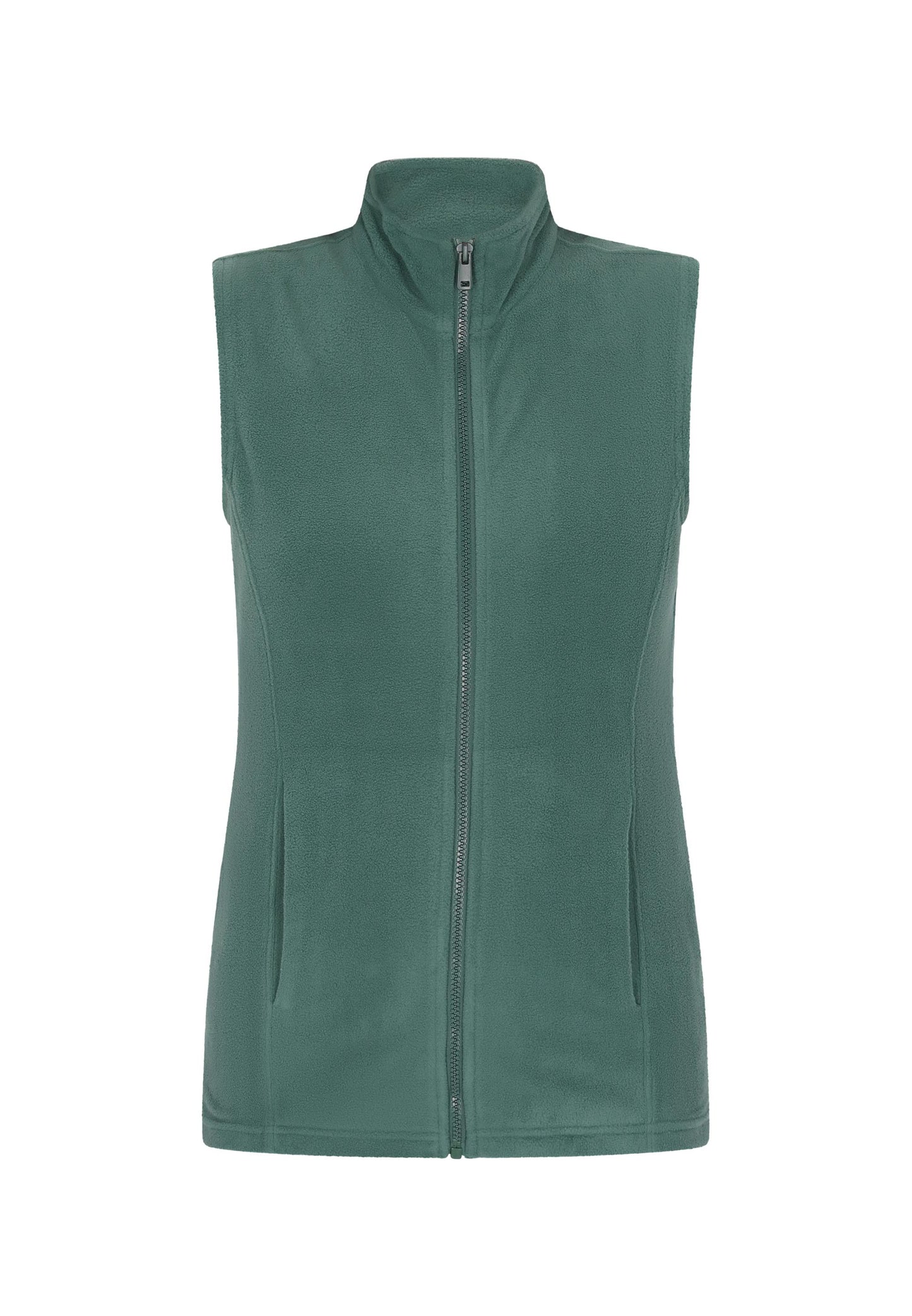 Caley Women's Vest