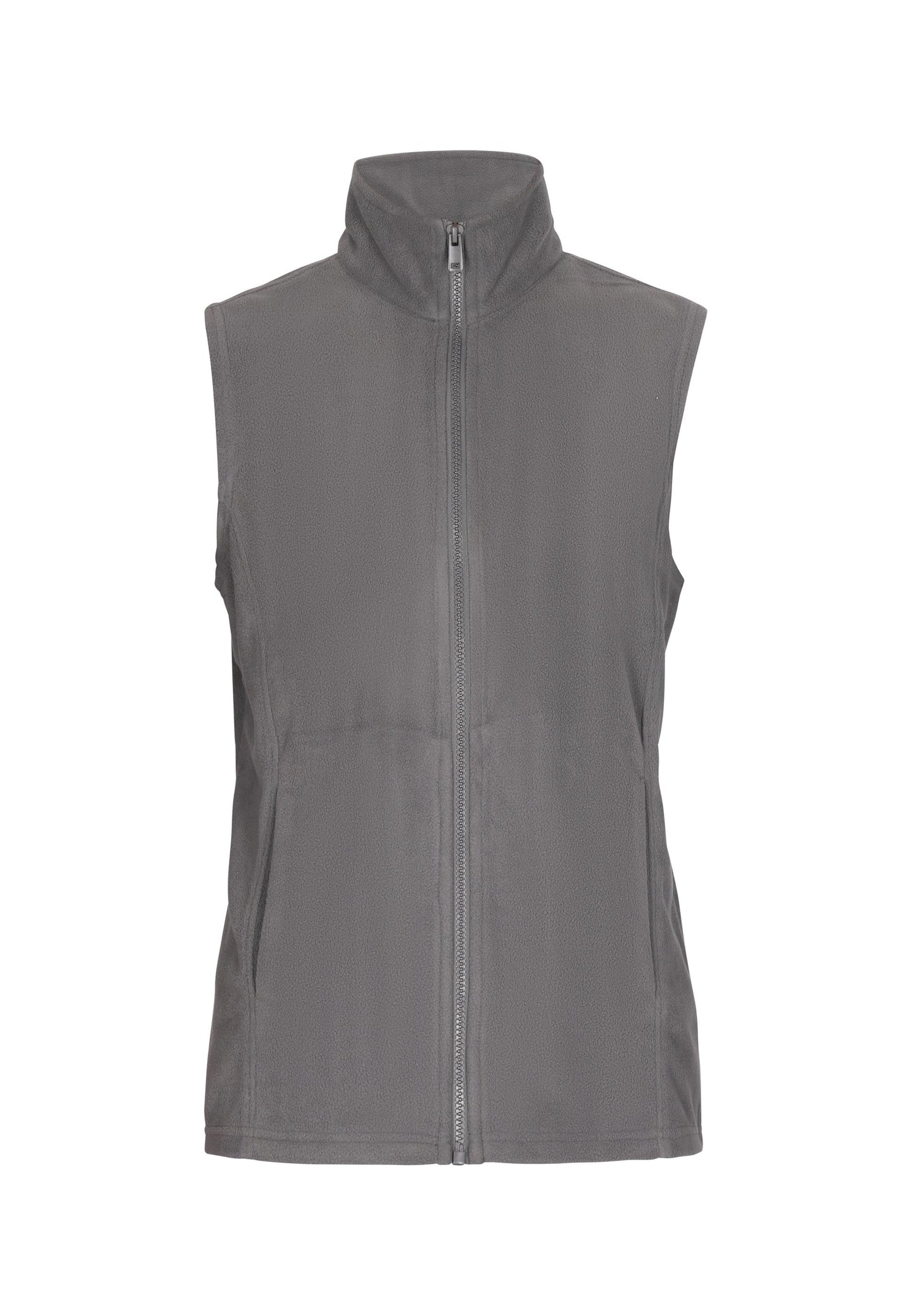 Caley Women's Vest