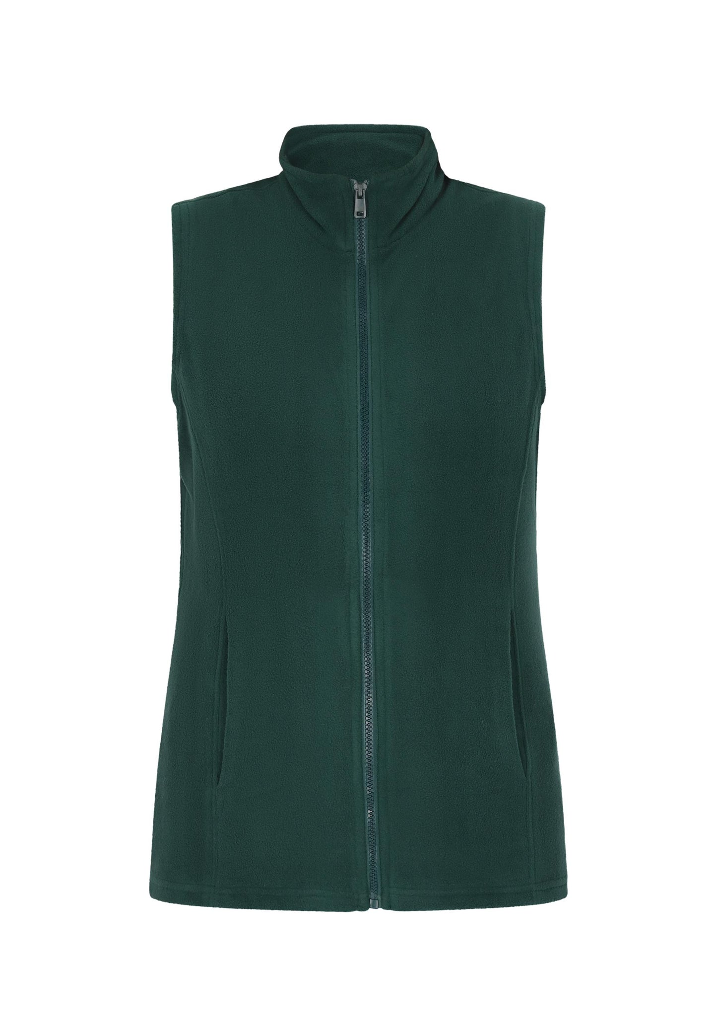 Caley Women's Vest