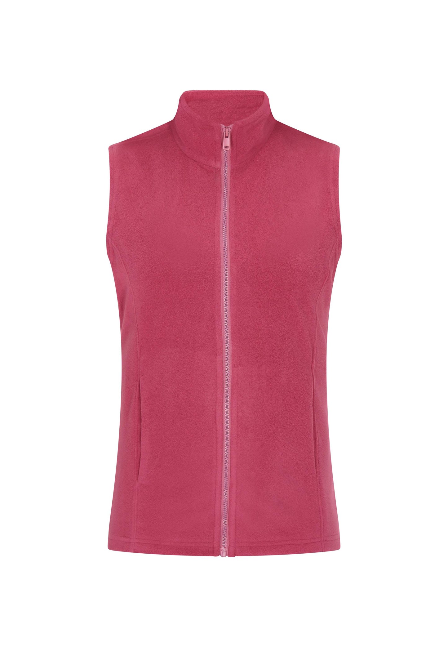 Caley Women's Vest