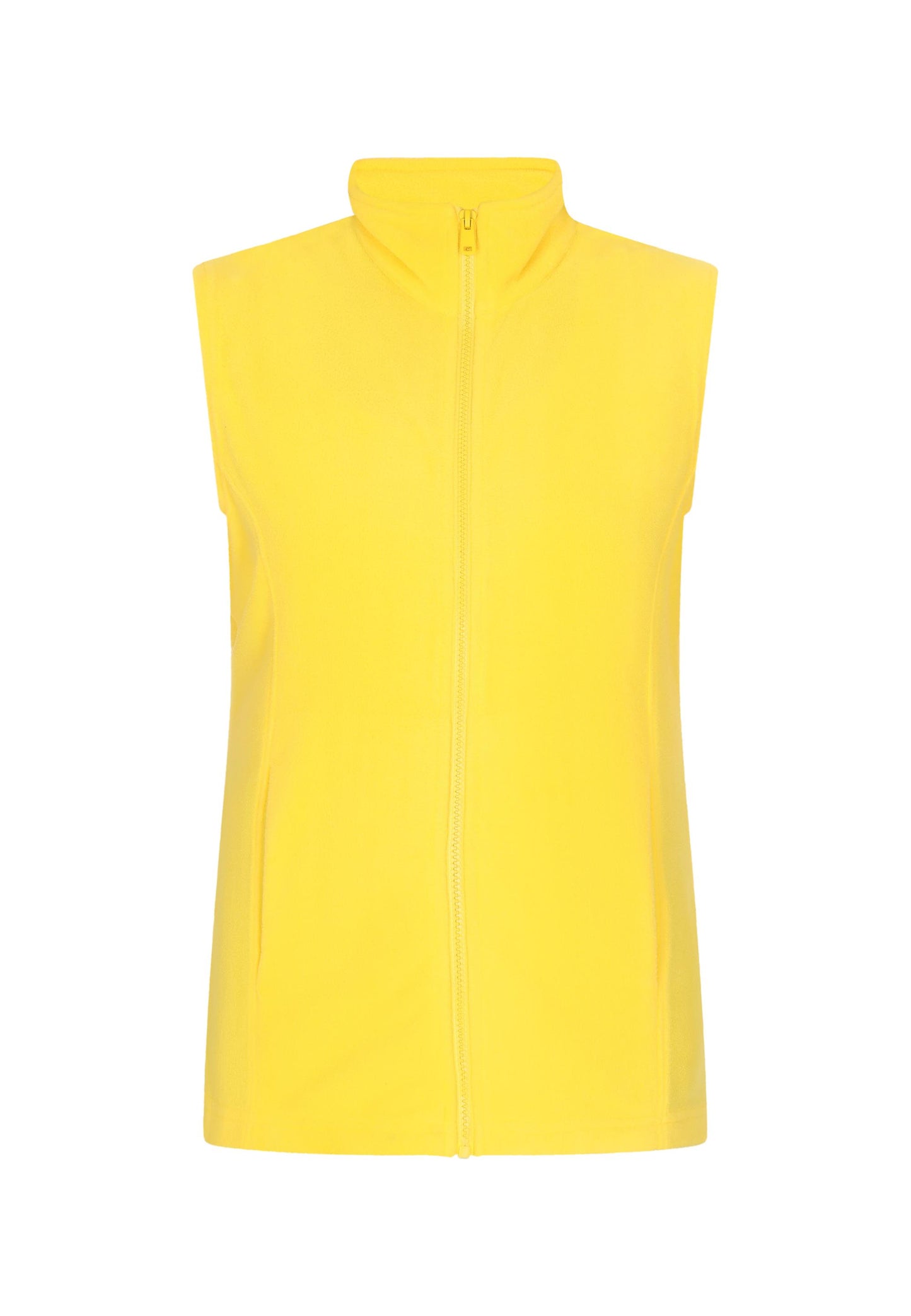 Caley Women's Vest