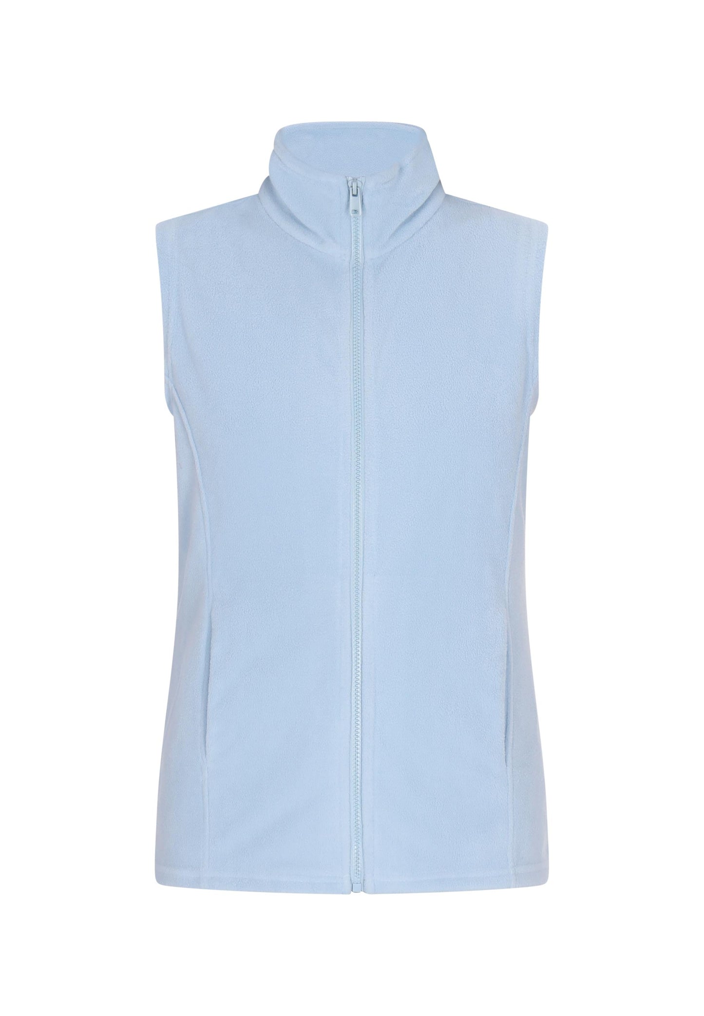 Caley Women's Vest