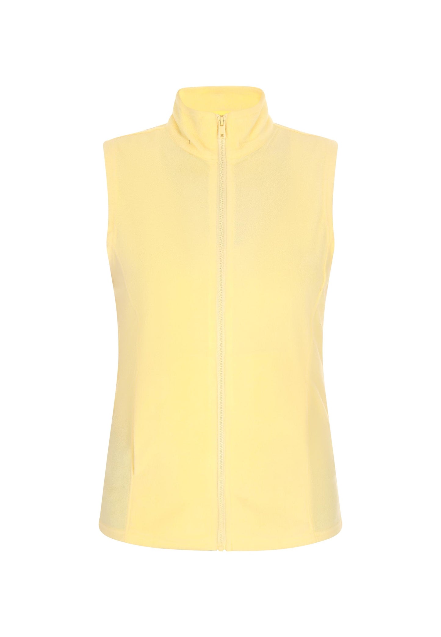 Caley Women's Vest