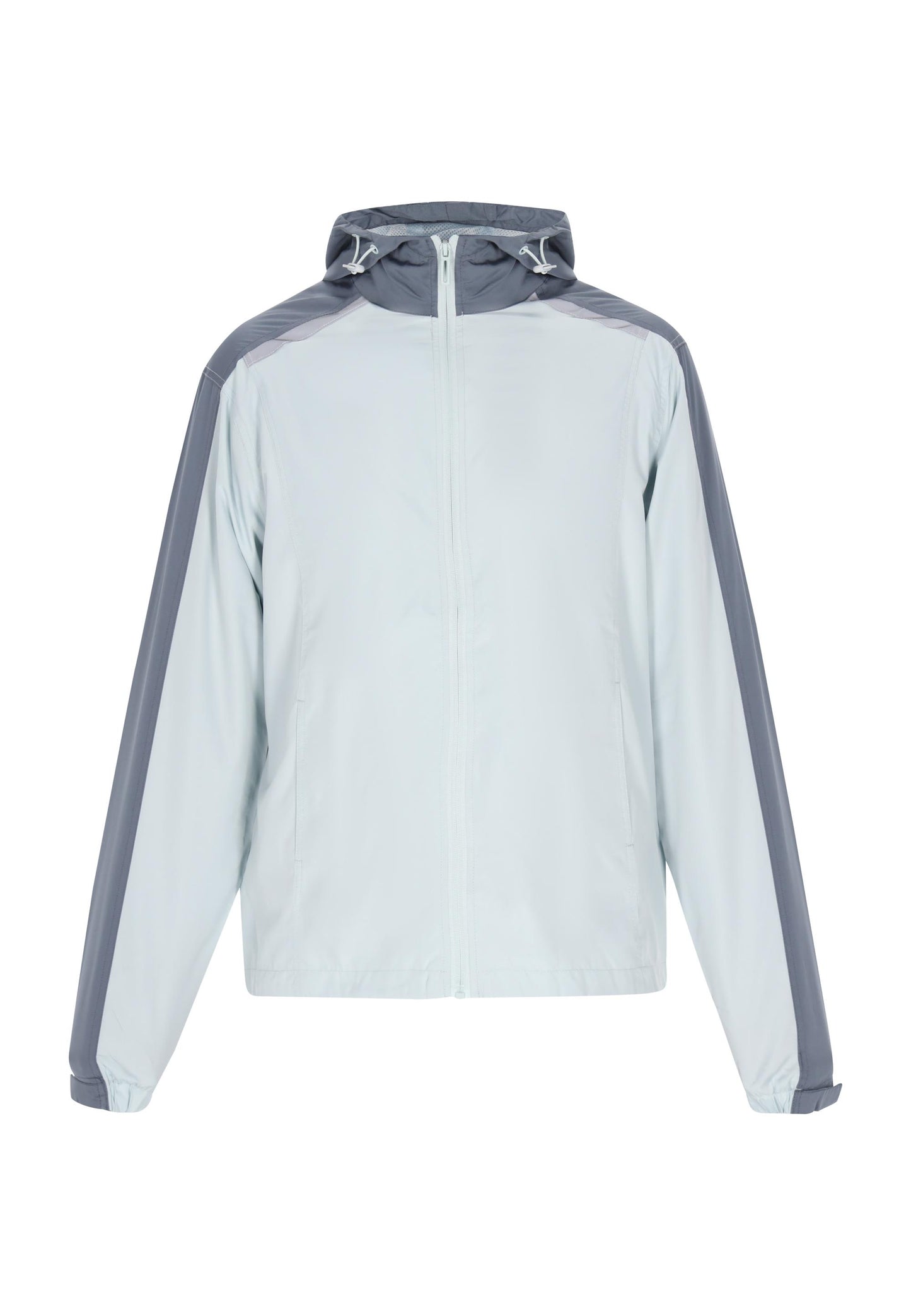 Caley Men's Jacket