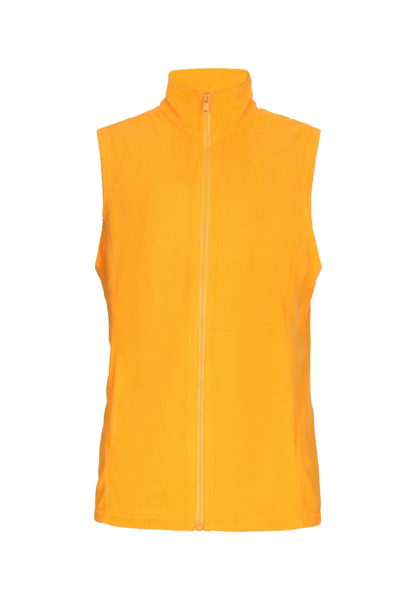 Caley Women's Vest