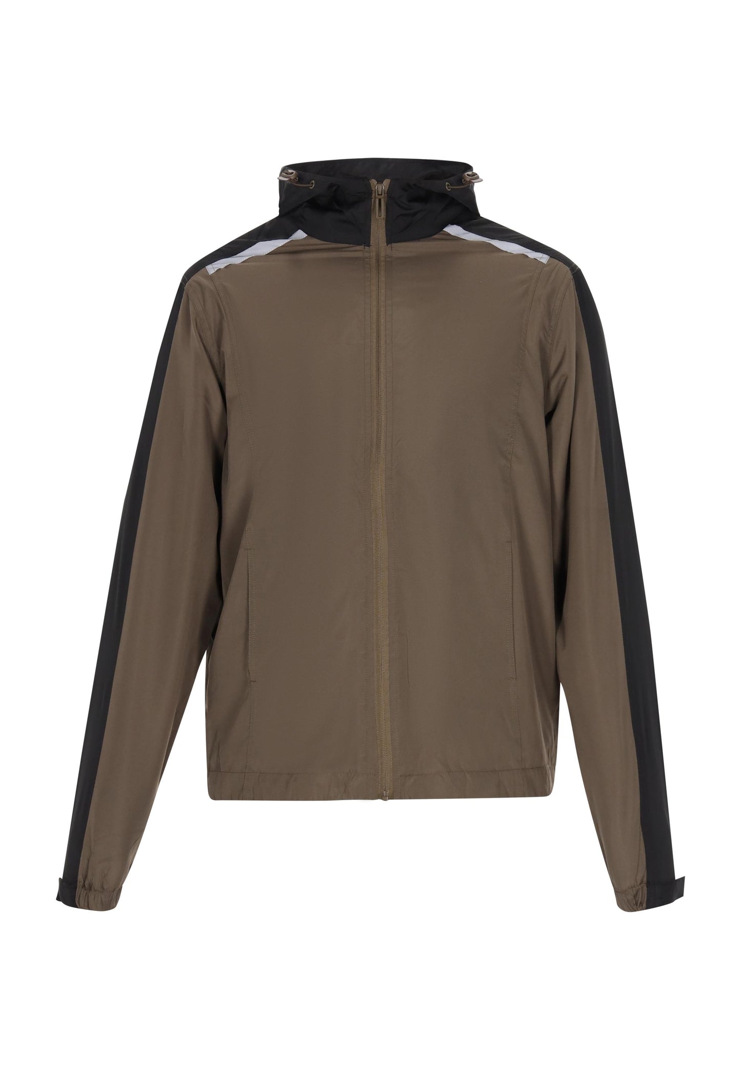 Caley Men's Jacket