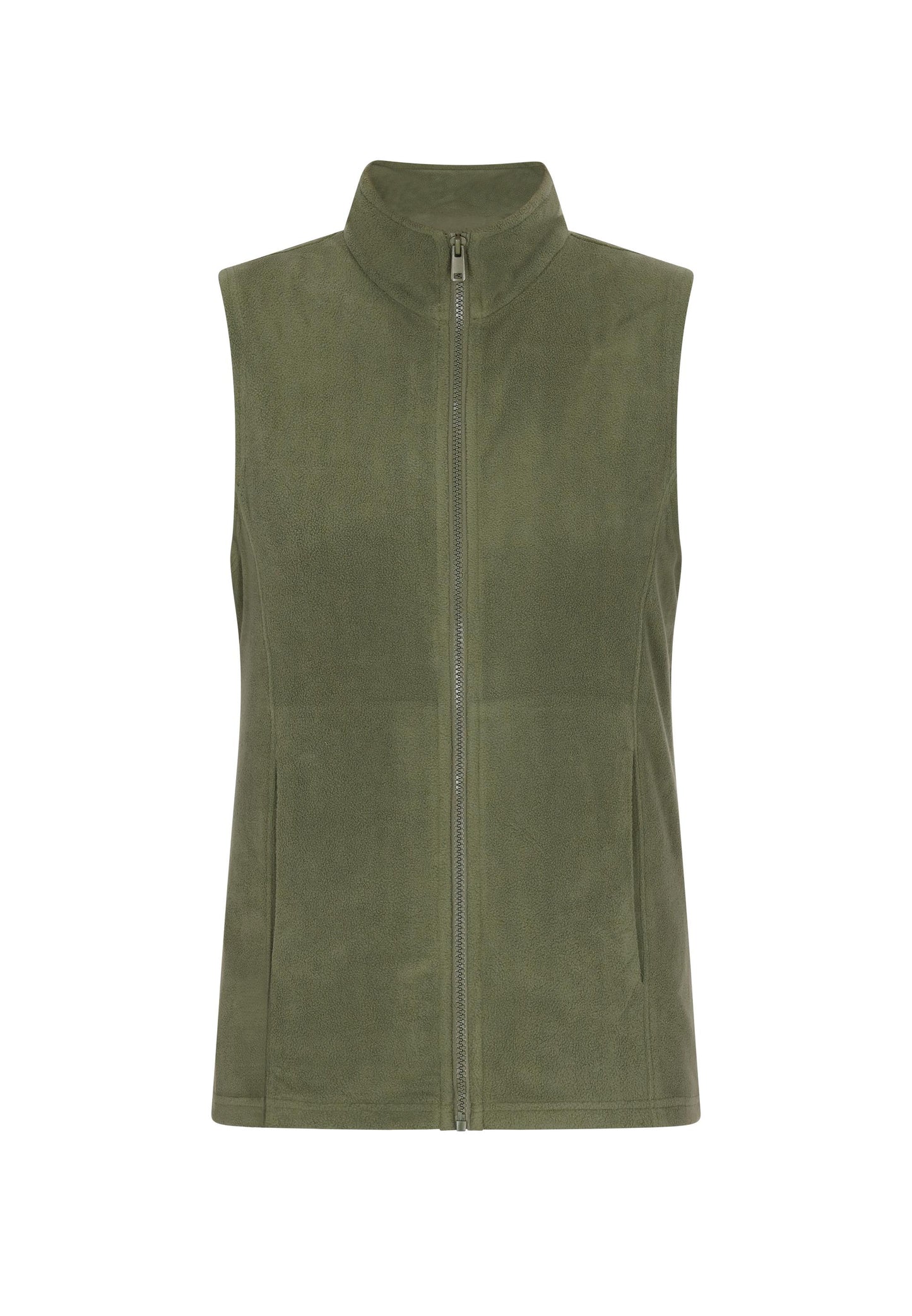 Caley Women's Vest
