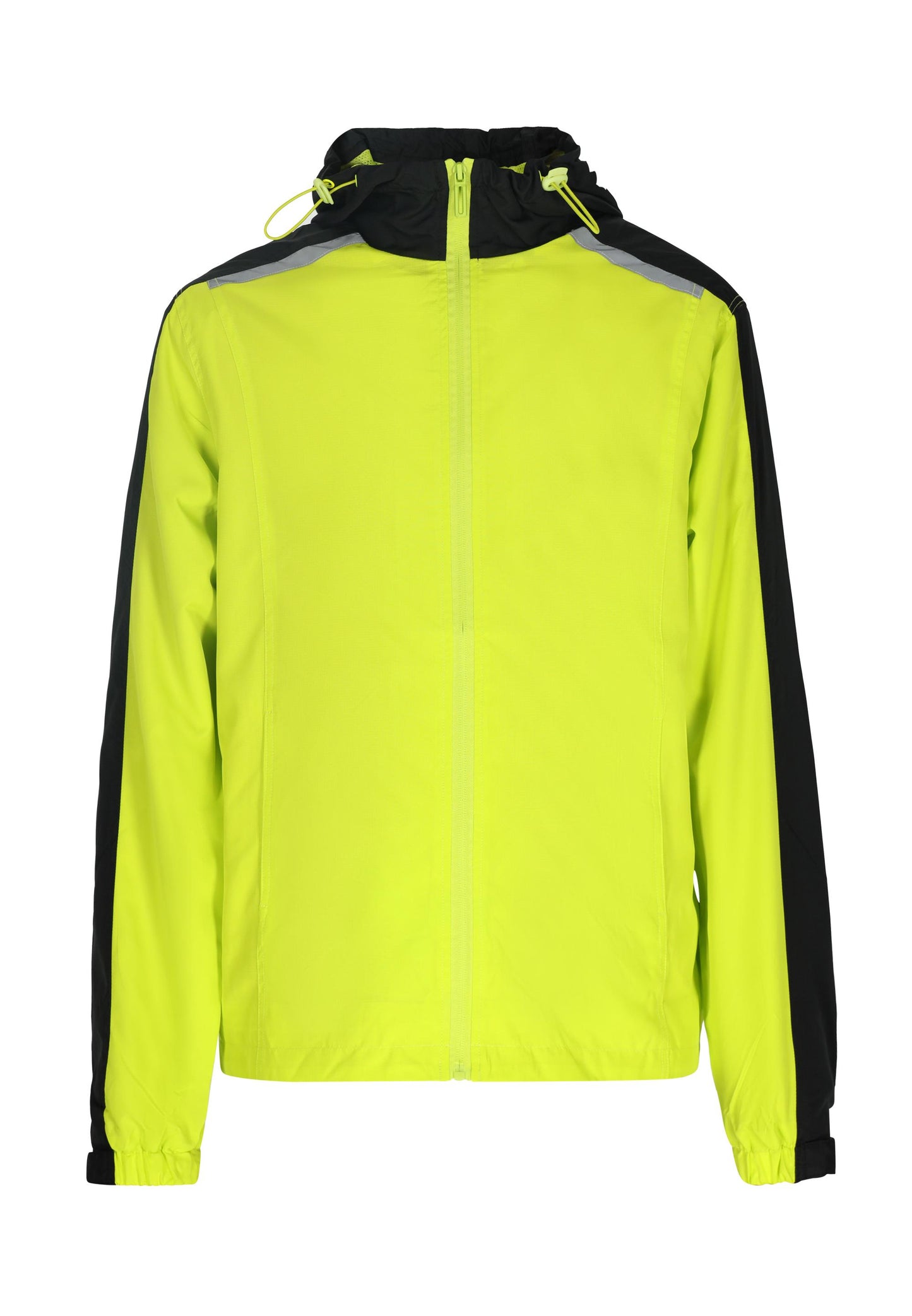 Caley Men's Jacket
