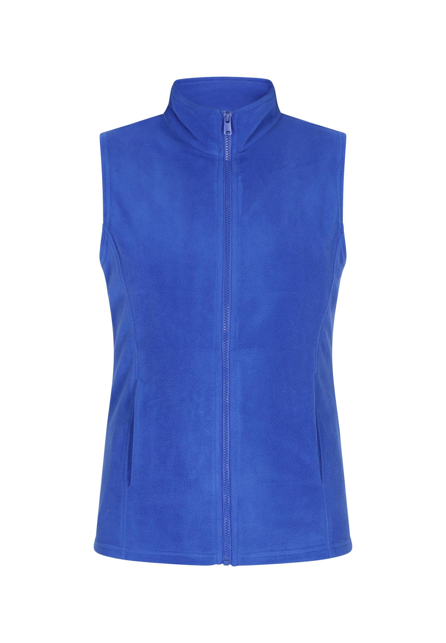 Caley Women's Vest