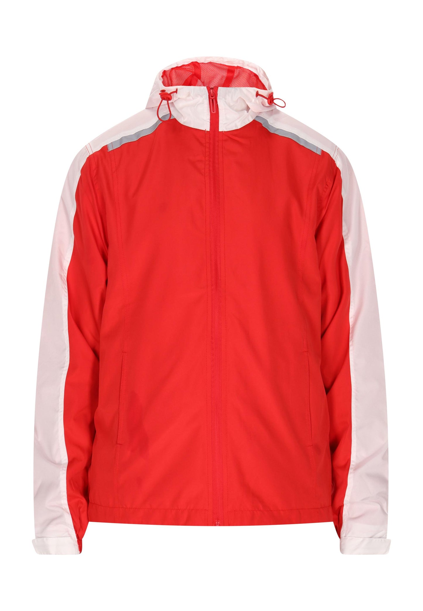 Caley Men's Jacket
