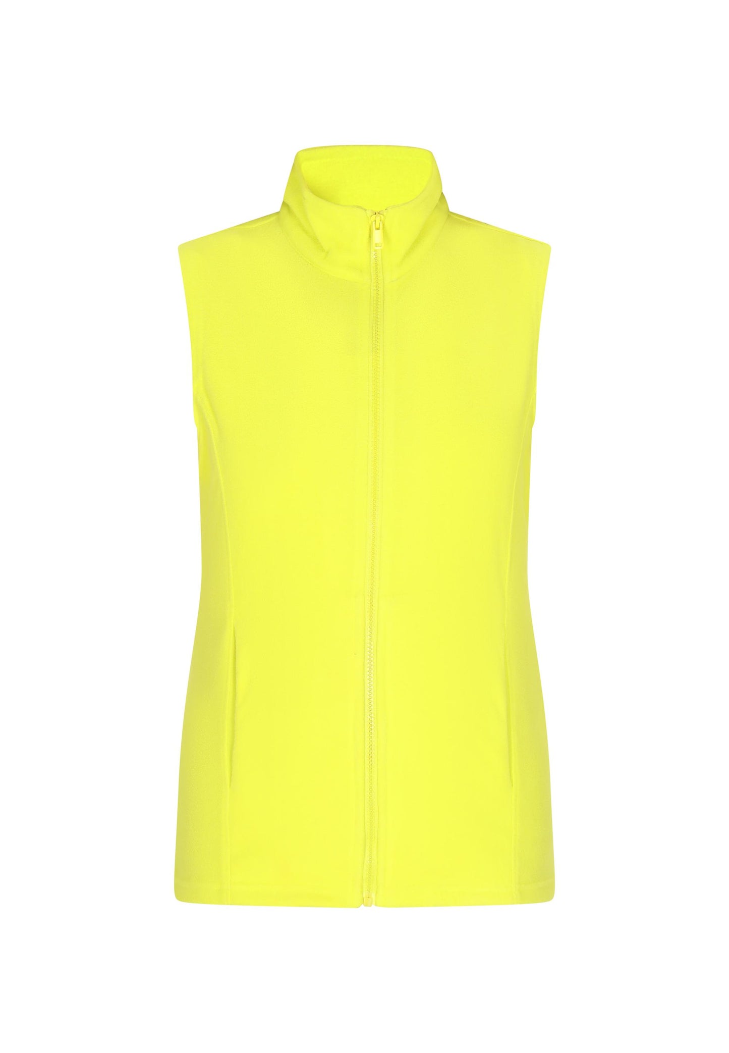 Caley Women's Vest