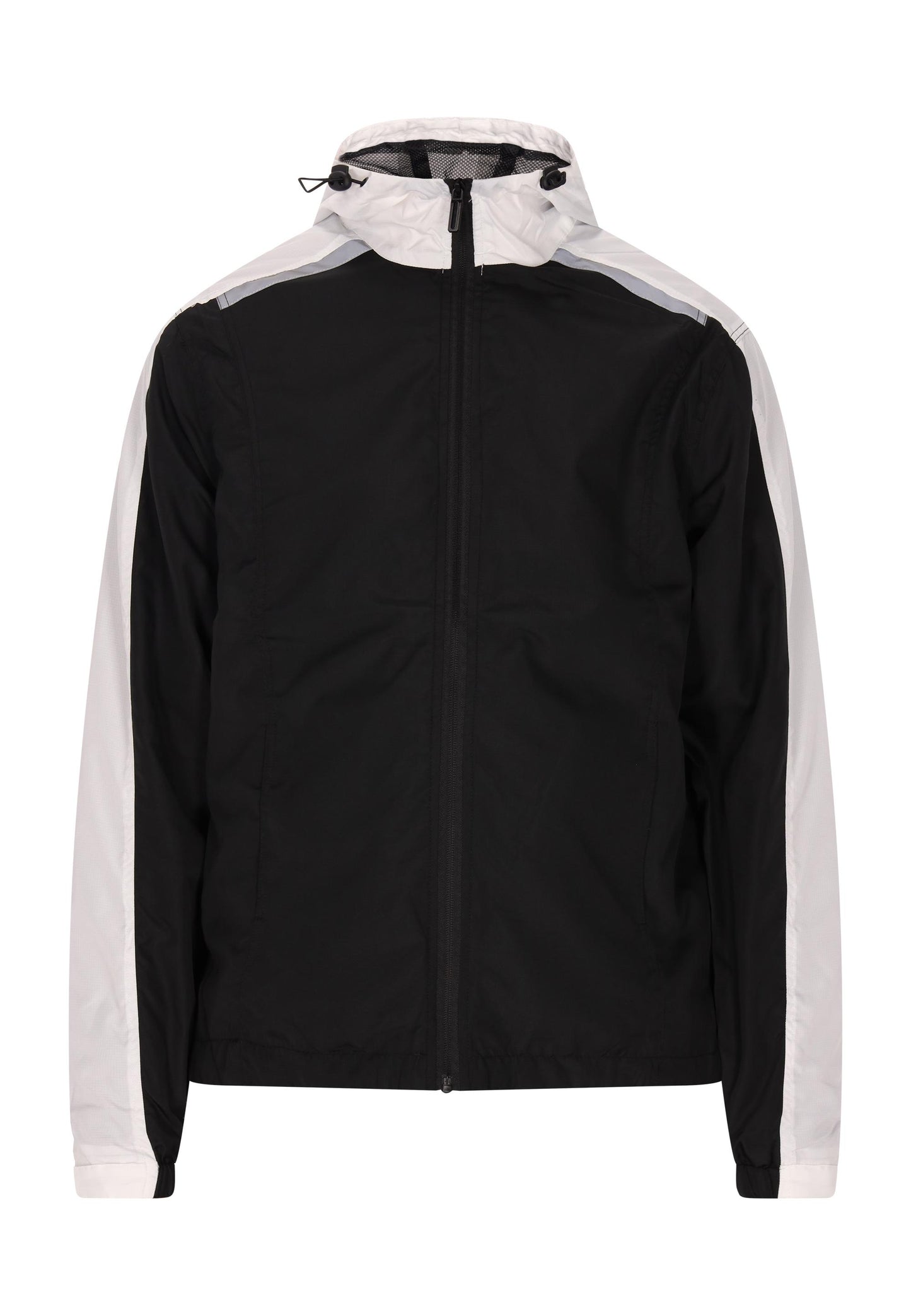 Caley Men's Jacket