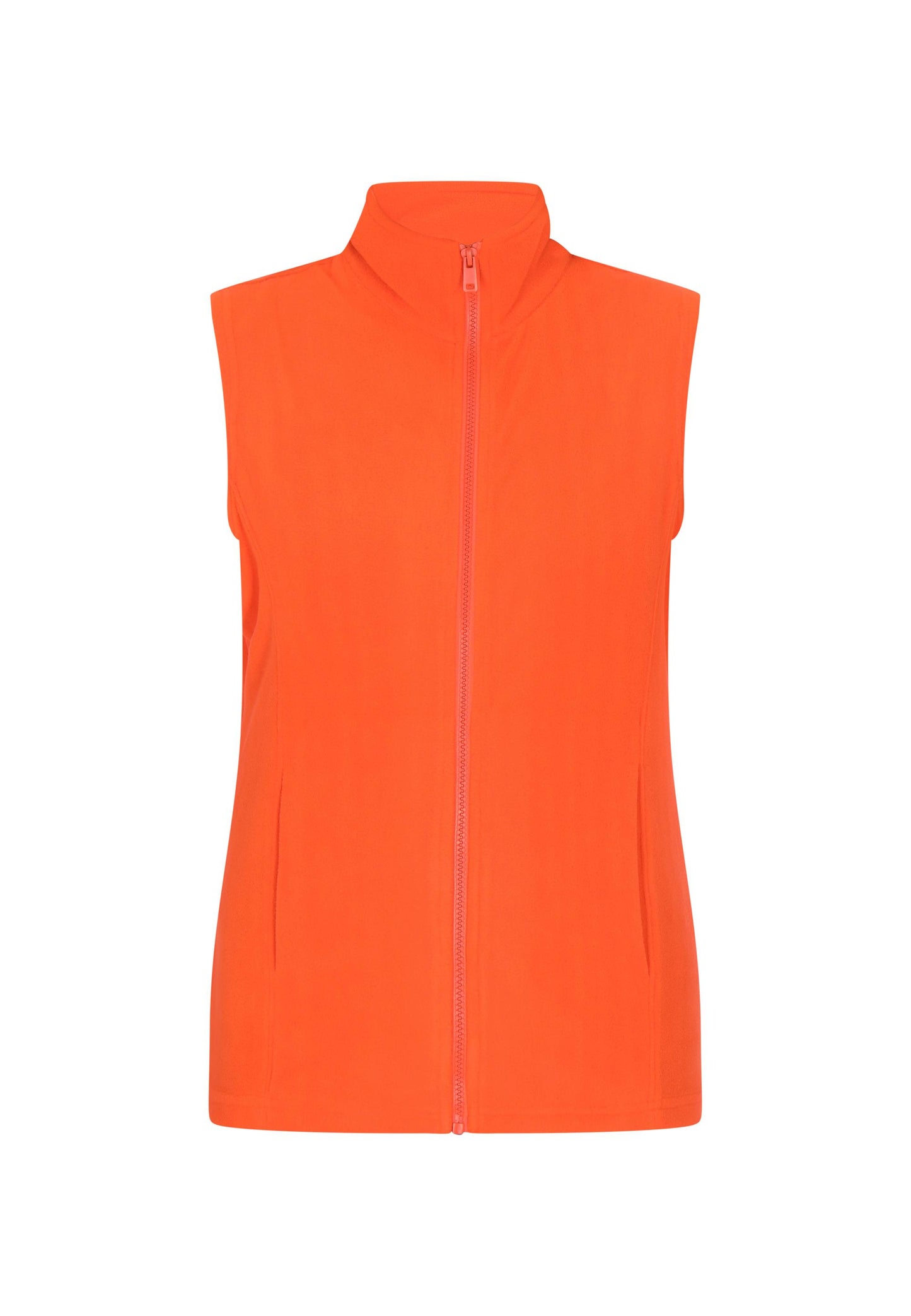 Caley Women's Vest