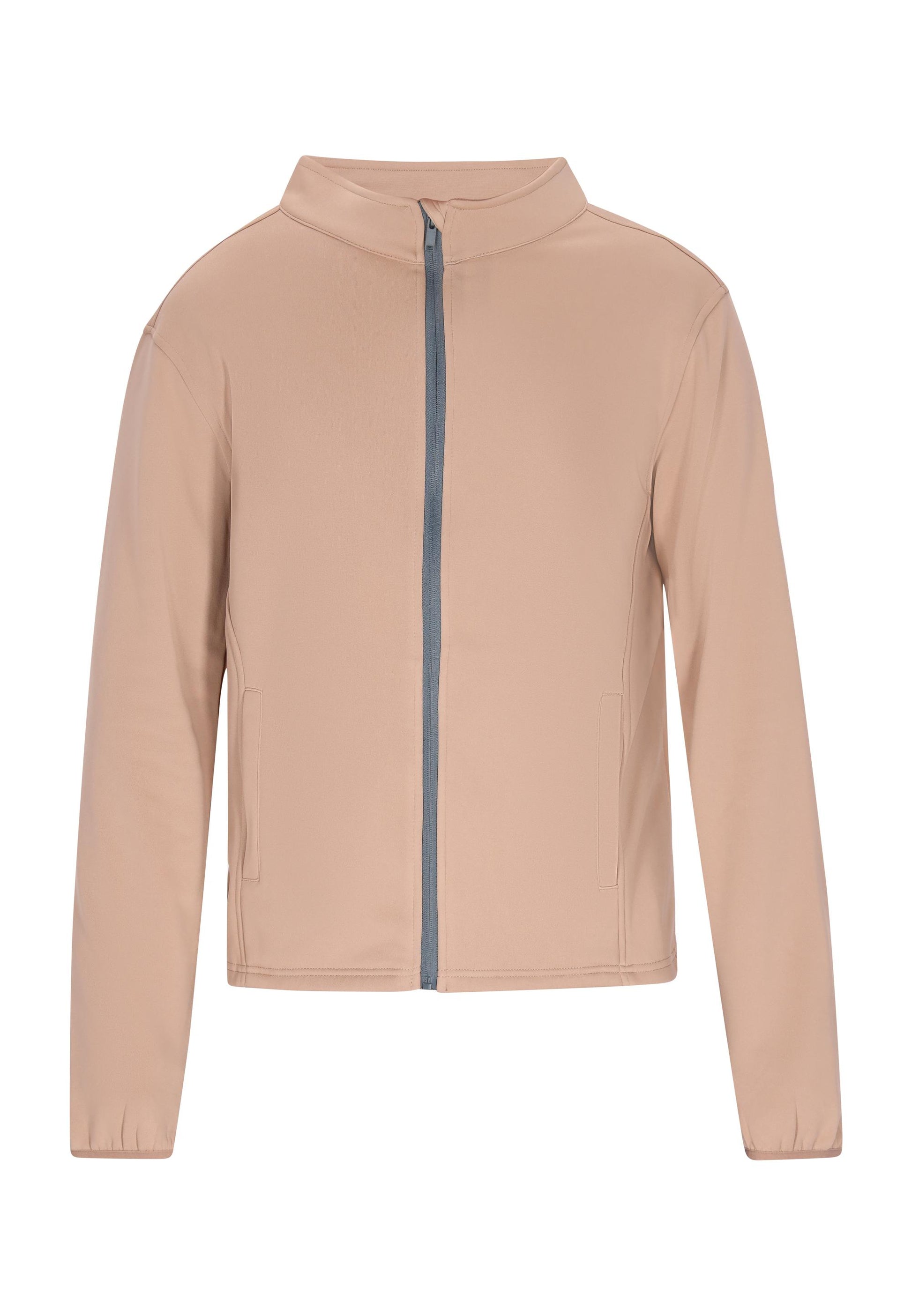 Caley Men's Jacket