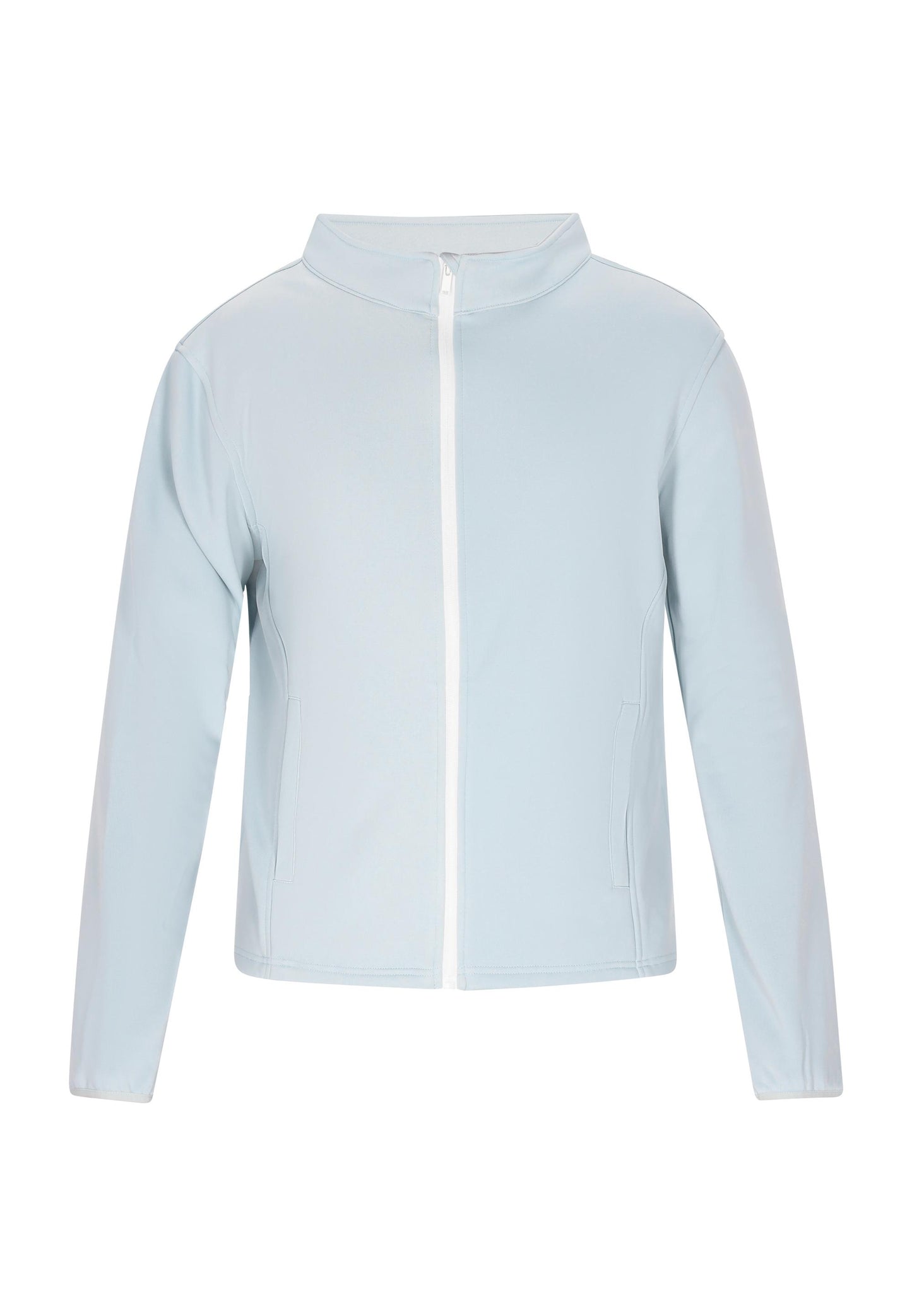 Caley Men's Jacket