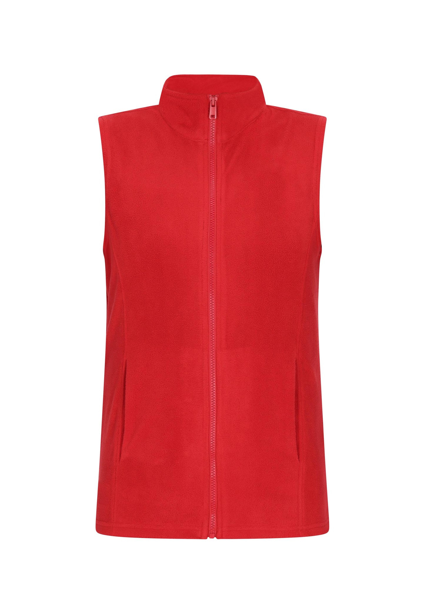 Caley Women's Vest