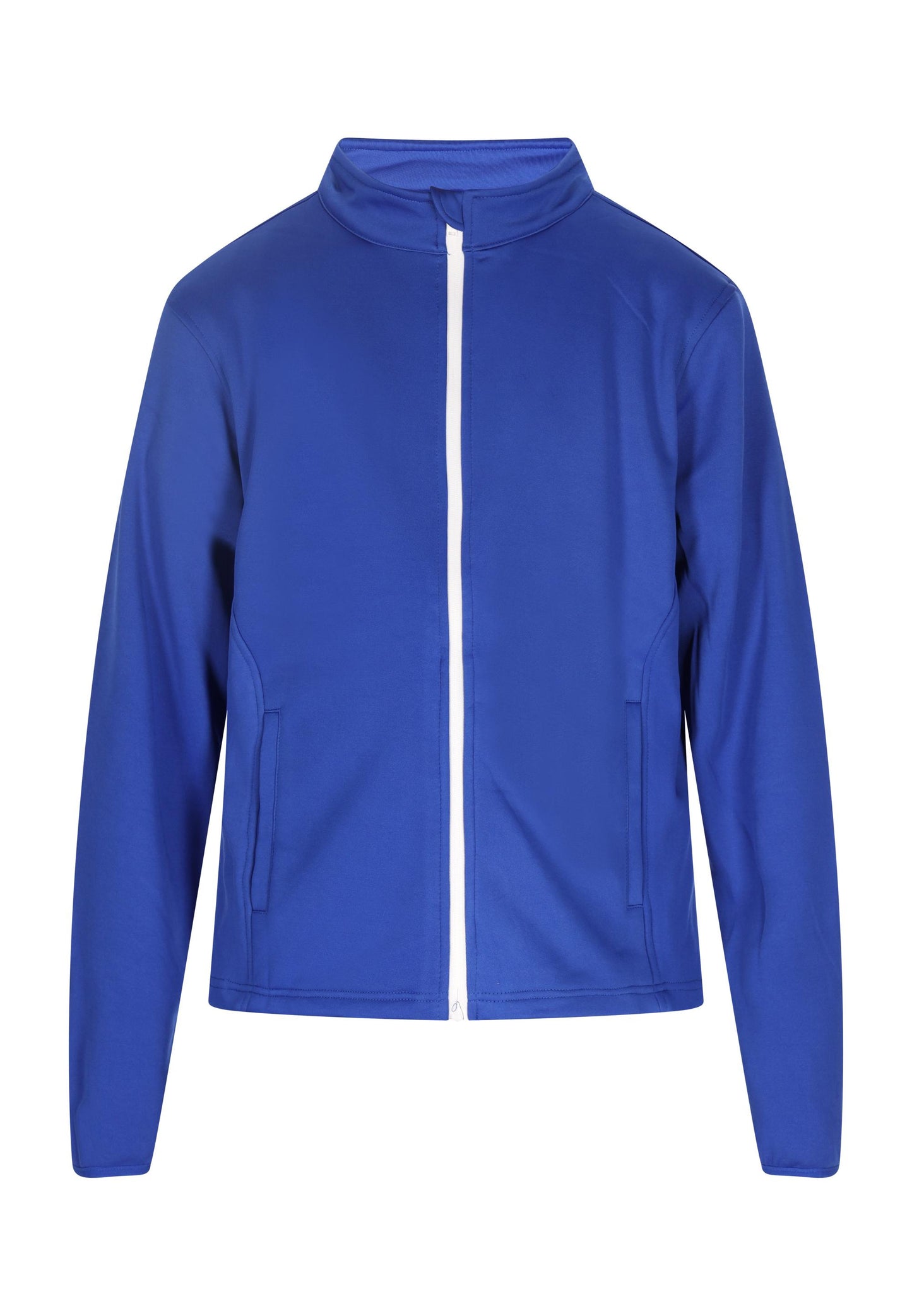 Caley Men's Jacket