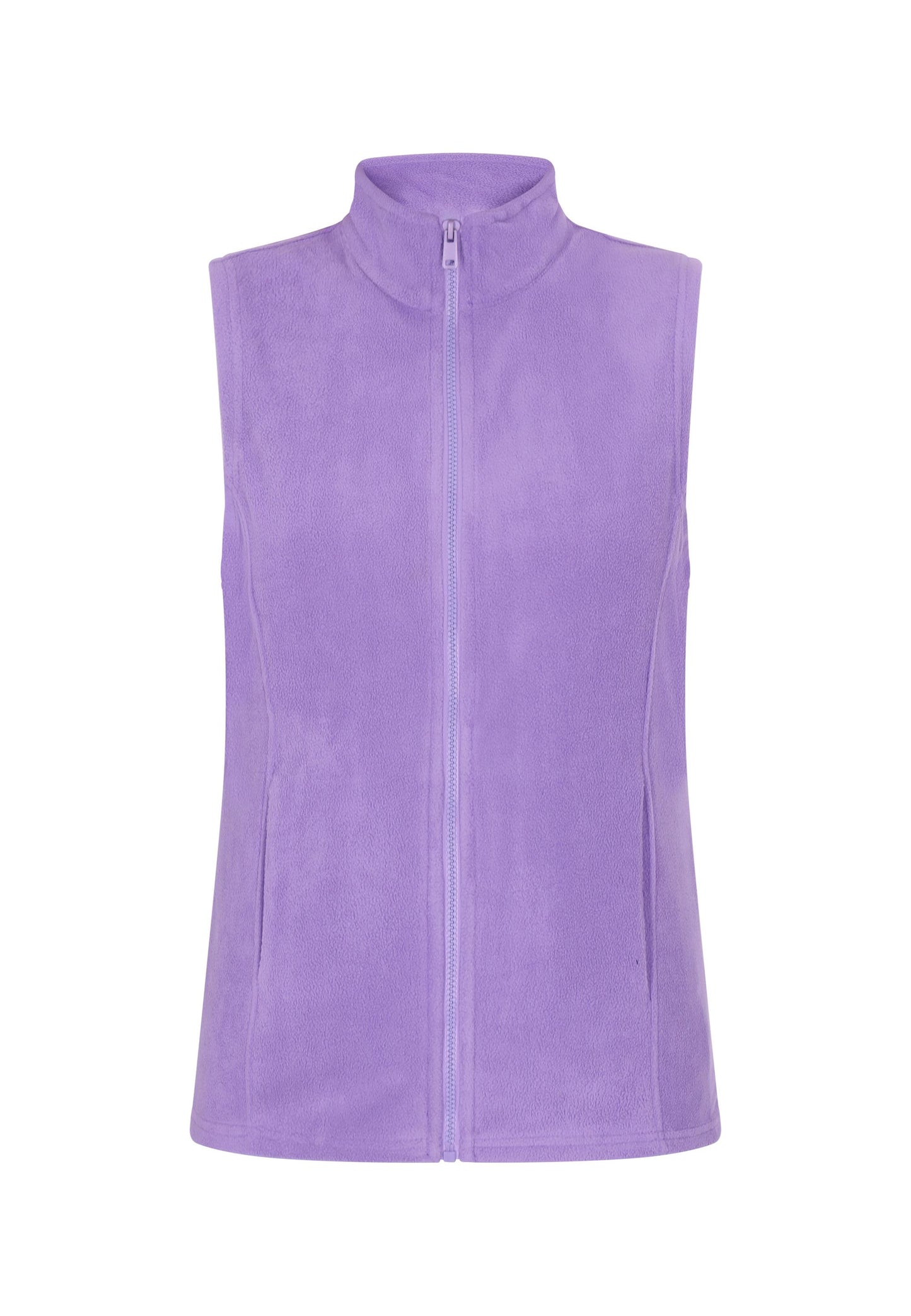 Caley Women's Vest