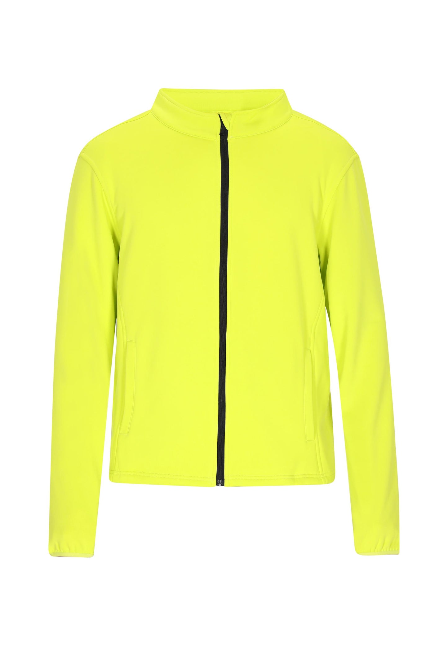 Caley Men's Jacket