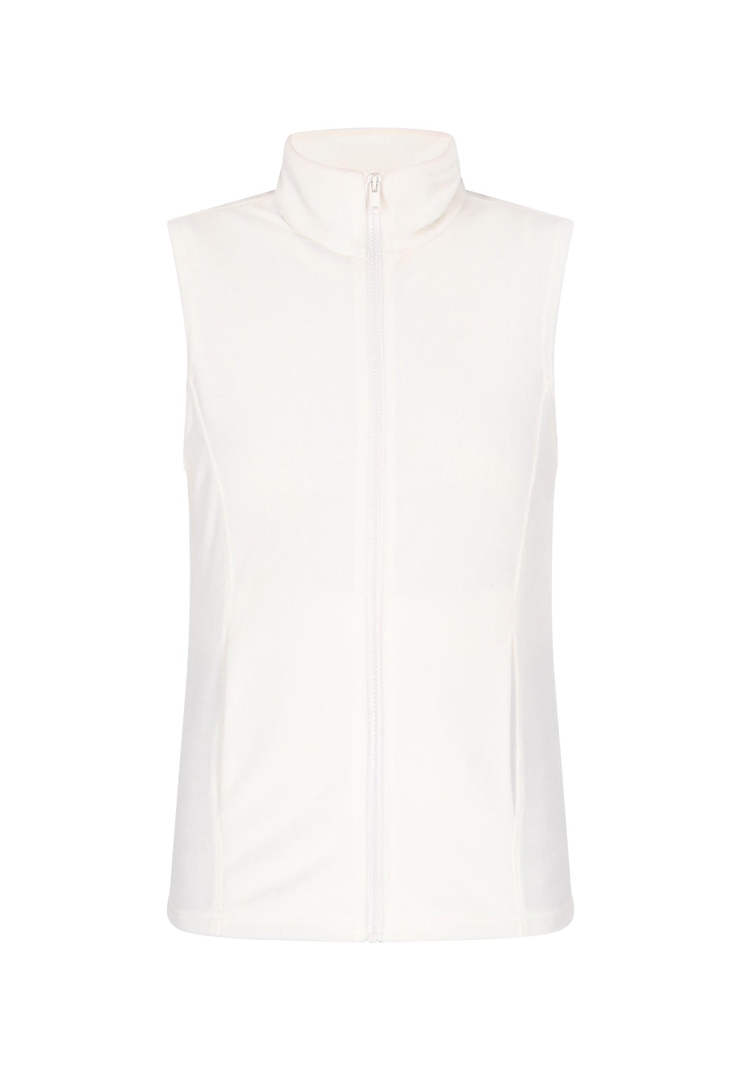 Caley Women's Vest