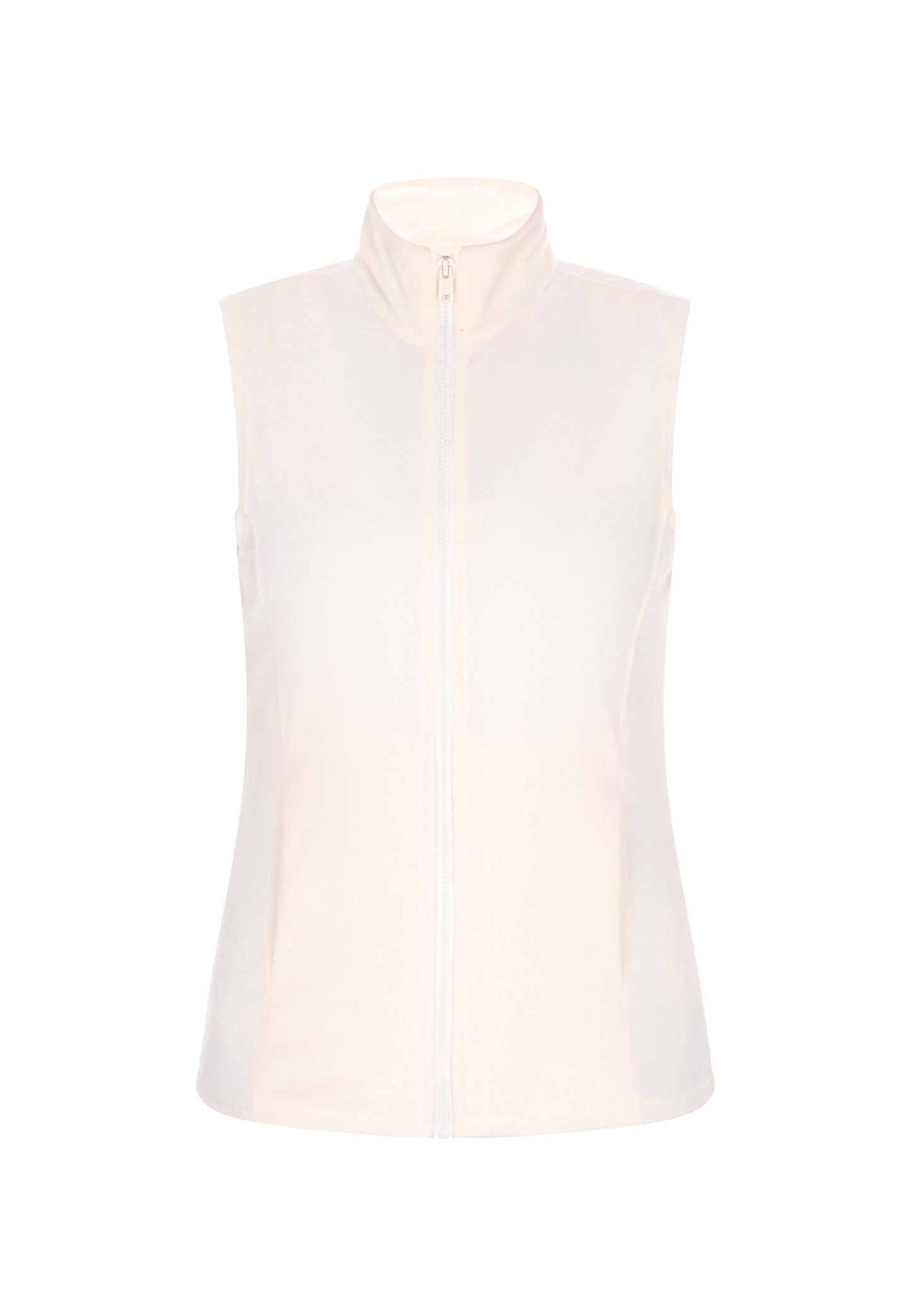 Caley Women's Vest