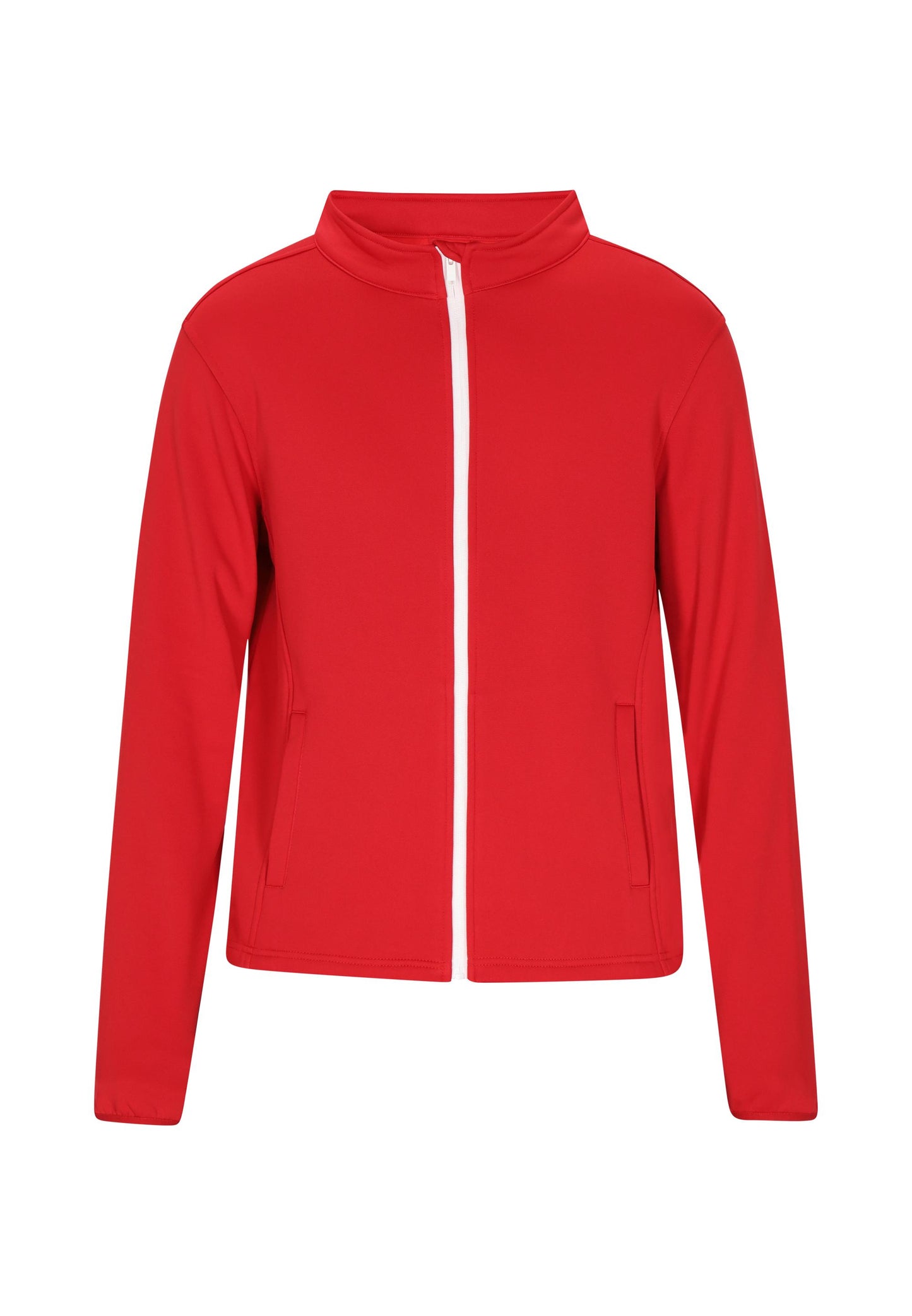 Caley Men's Jacket