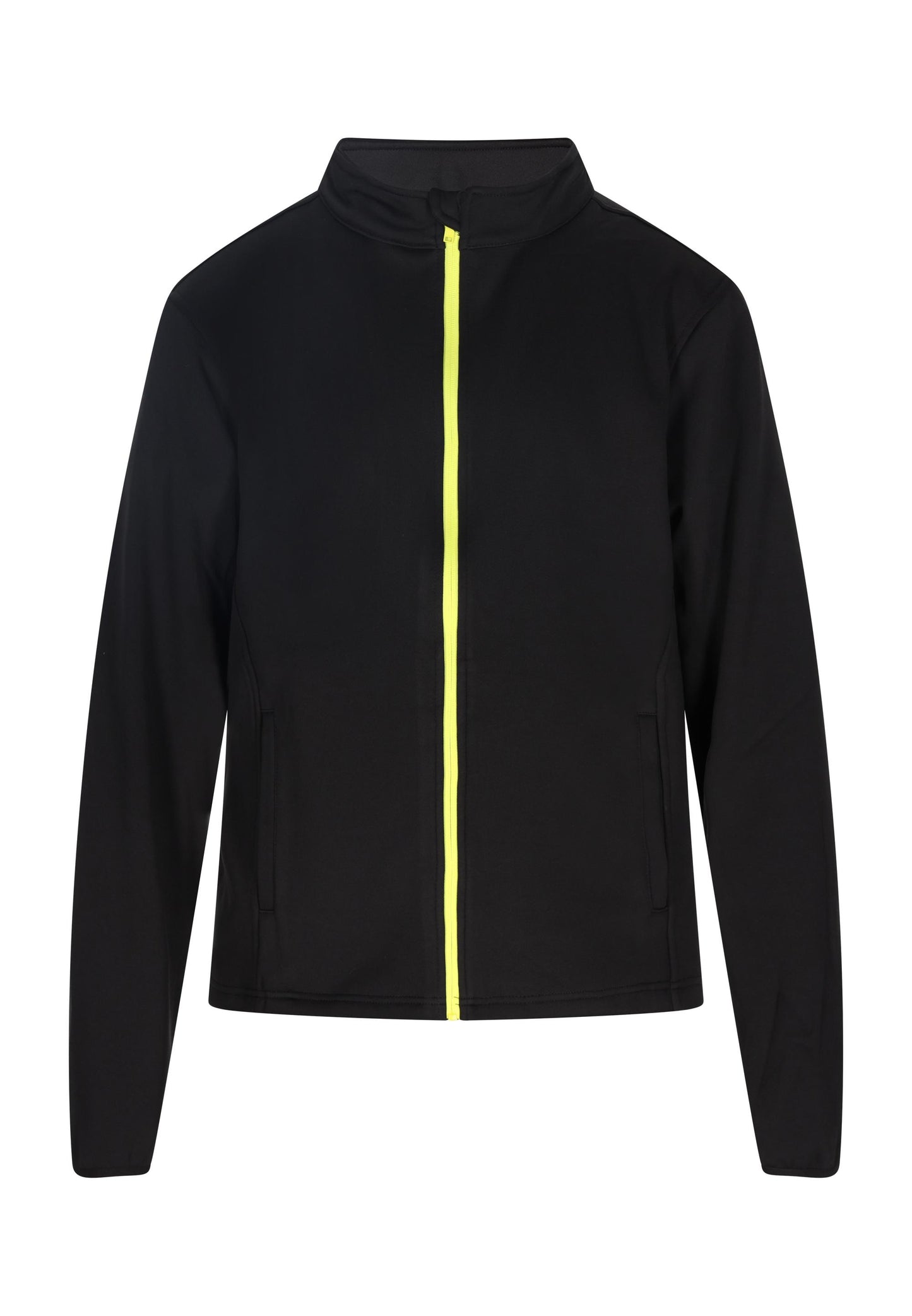 Caley Men's Jacket
