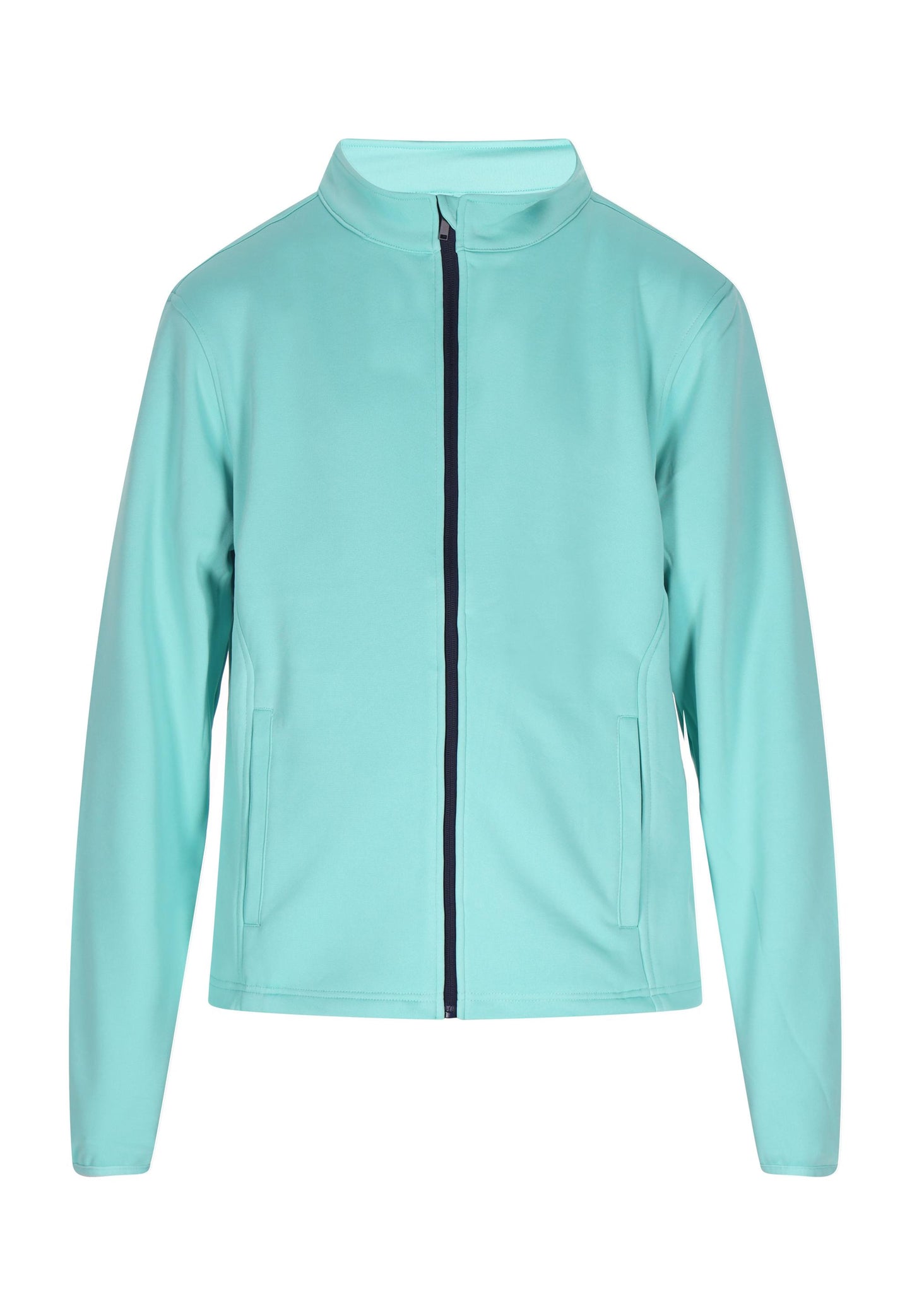Caley Men's Jacket
