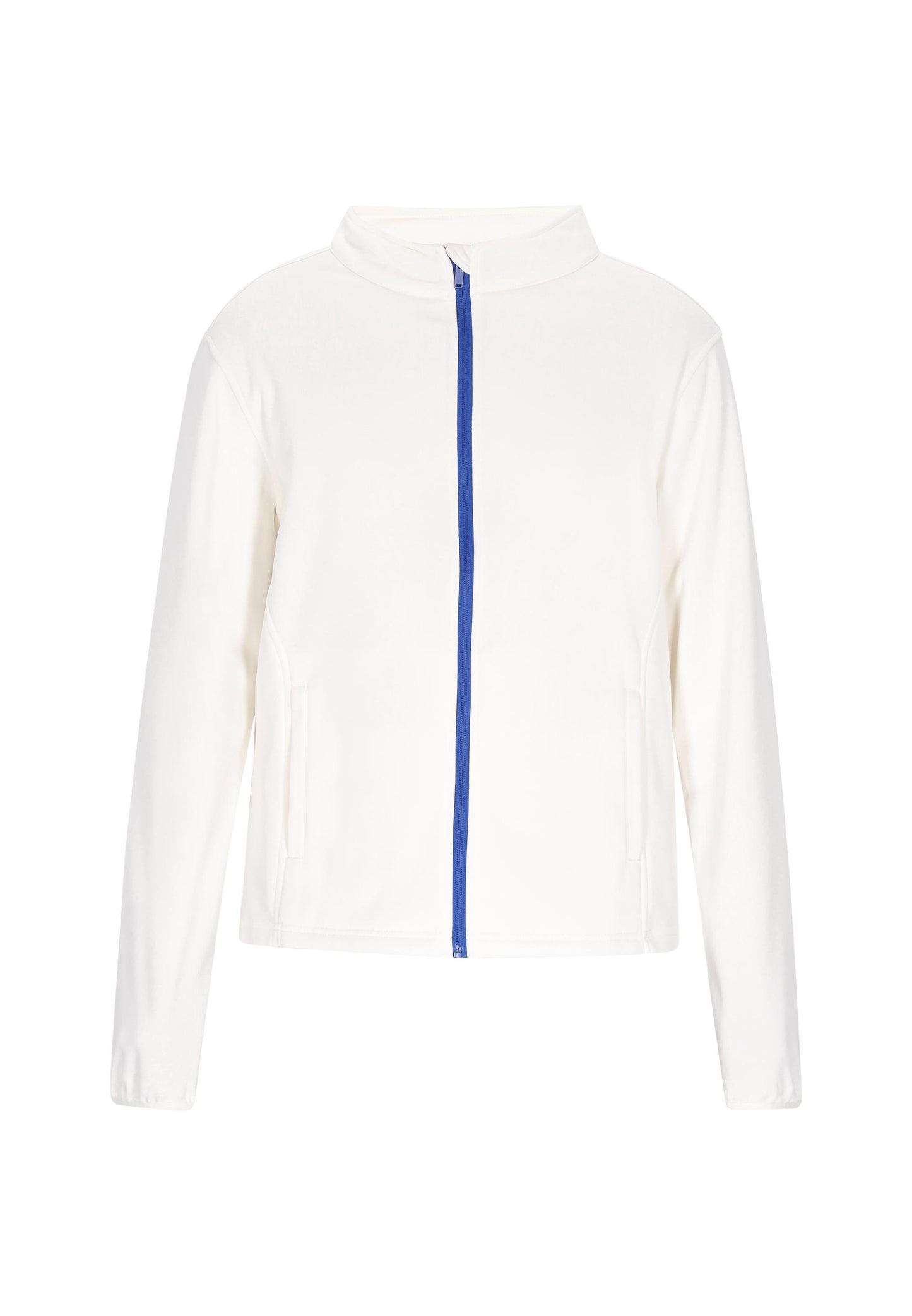 Caley Men's Jacket