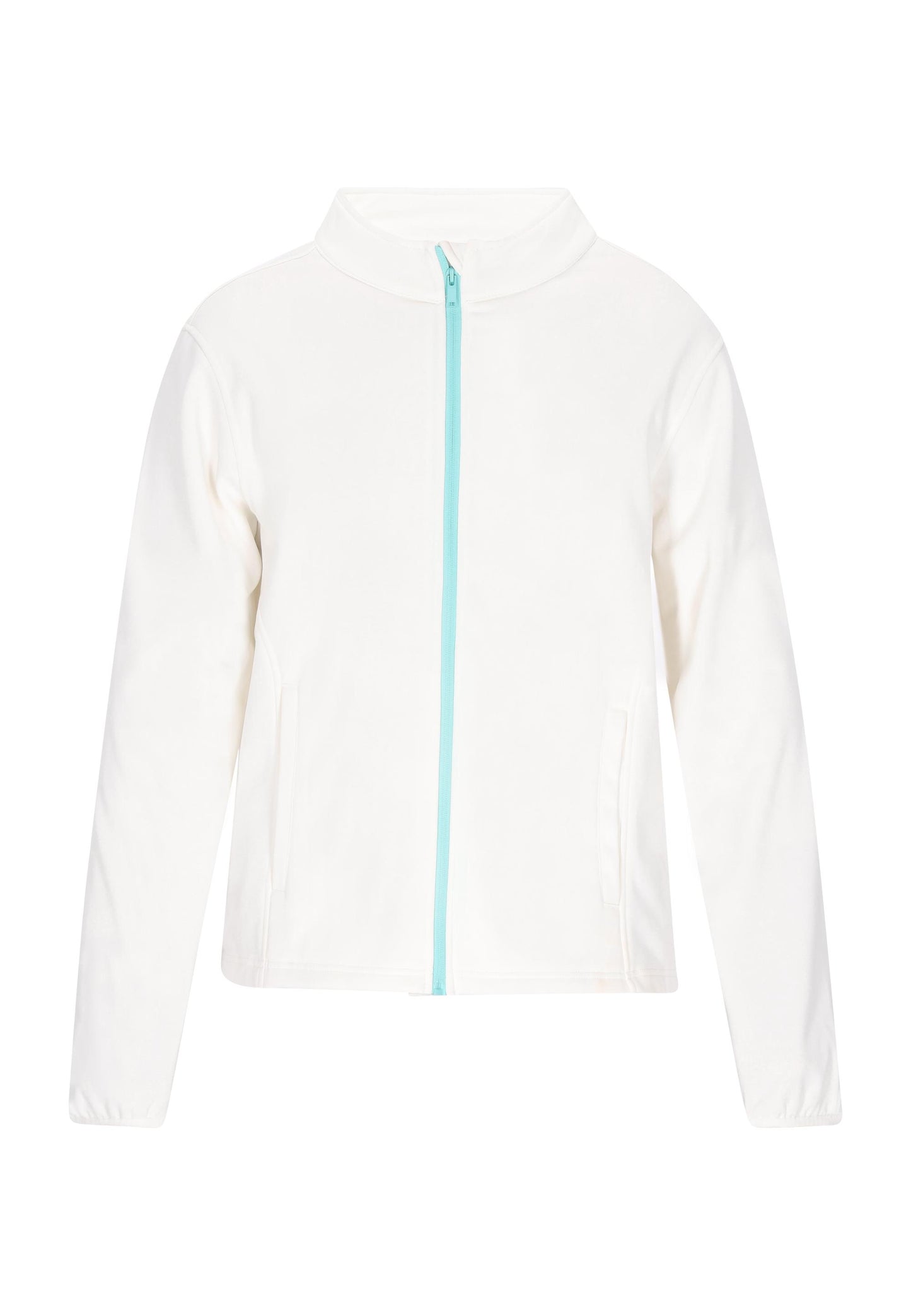 Caley Men's Jacket